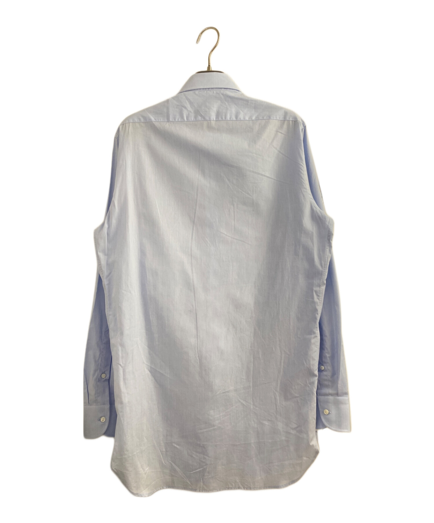 中古・古着通販】COMME des GARCONS JUNYA WATANABE MAN