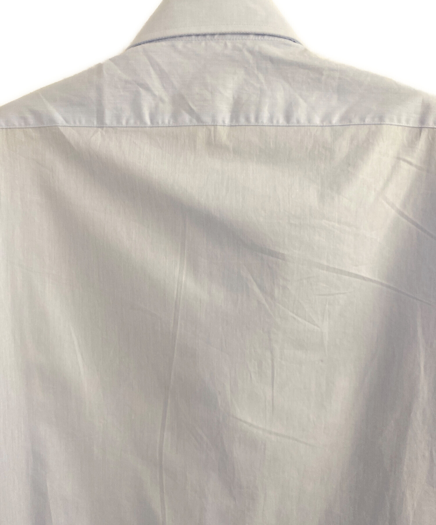 中古・古着通販】COMME des GARCONS JUNYA WATANABE MAN