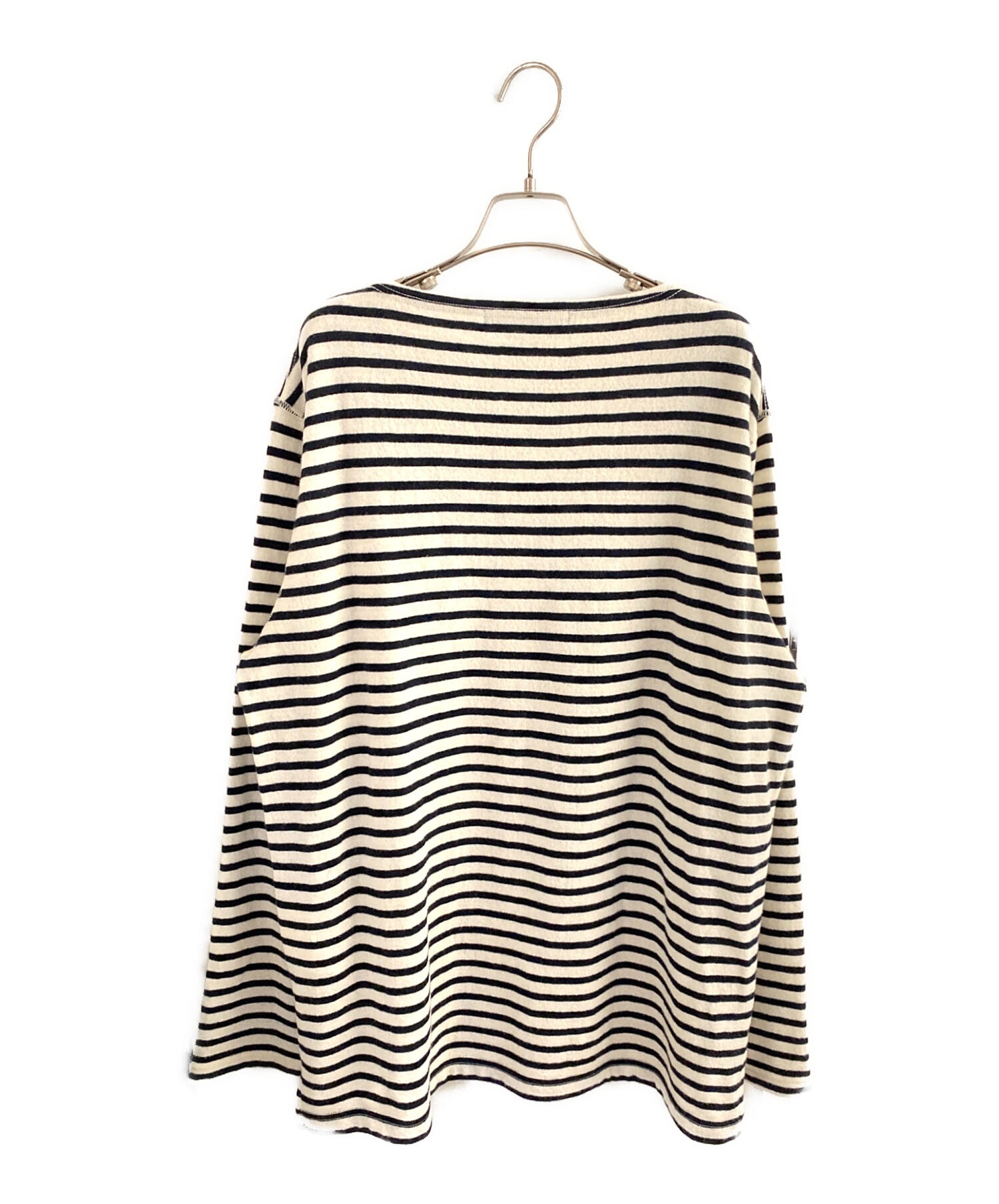 中古・古着通販】JUNYA WATANABE MAN (ジュンヤワタナベマン) 24AW 