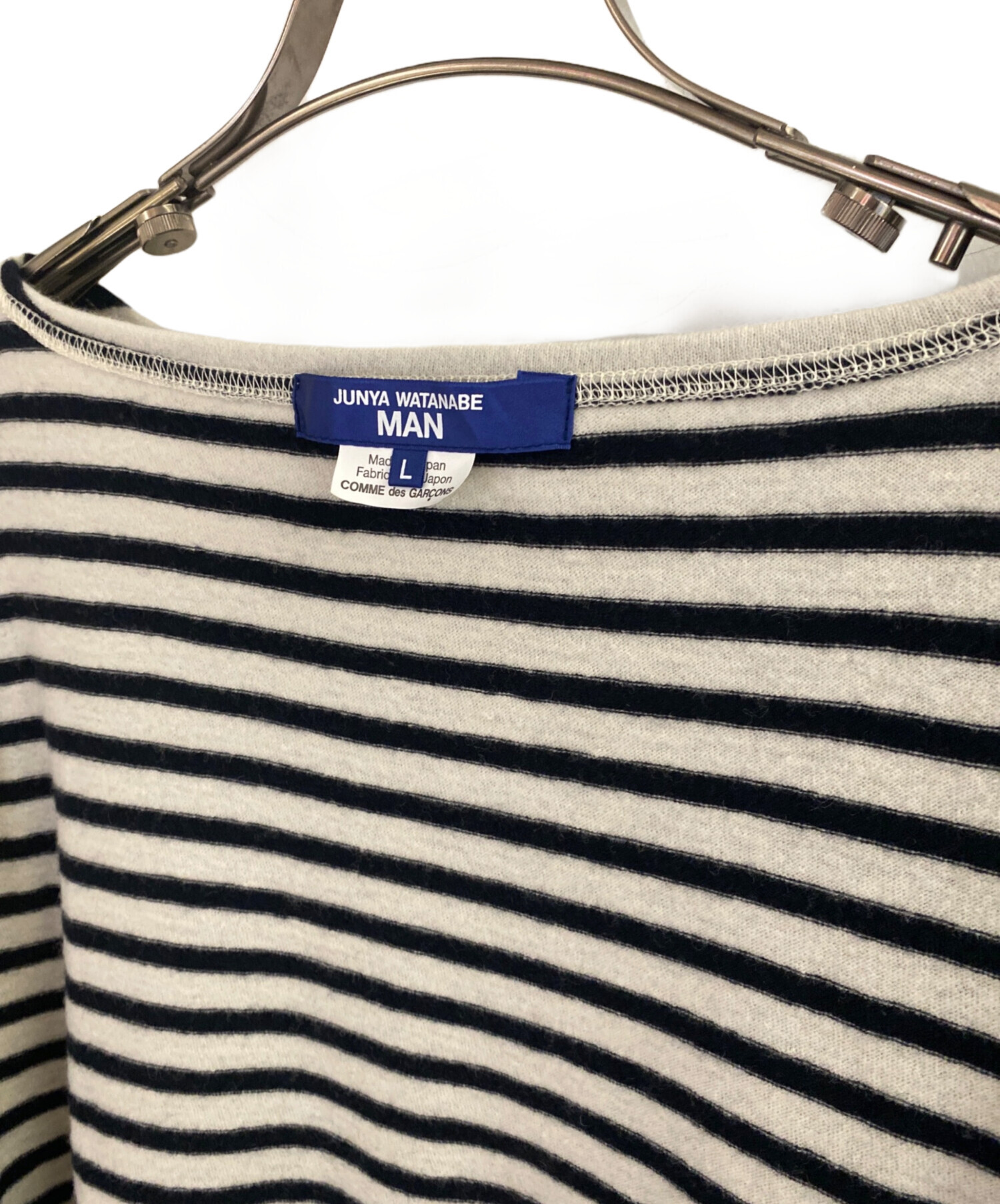 中古・古着通販】JUNYA WATANABE MAN (ジュンヤワタナベマン) 24AW 