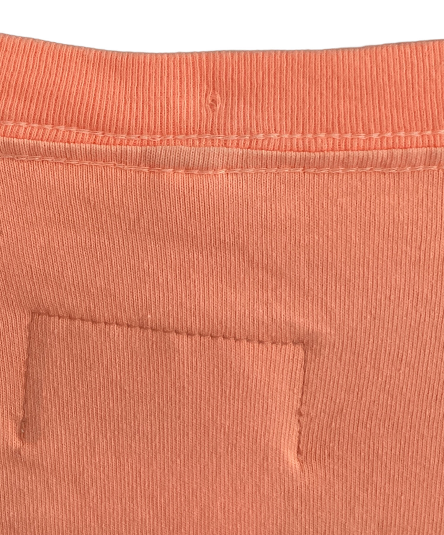 中古・古着通販】doublet (ダブレット) 25SS OTA-GEI DANCE L/S T 