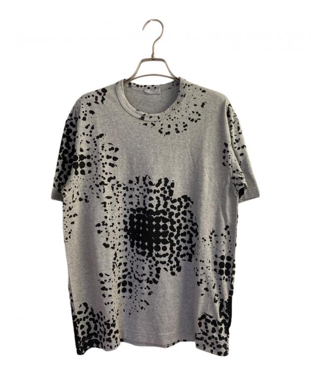 中古・古着通販】COMME des GARCONS HOMME (コムデギャルソン オム 