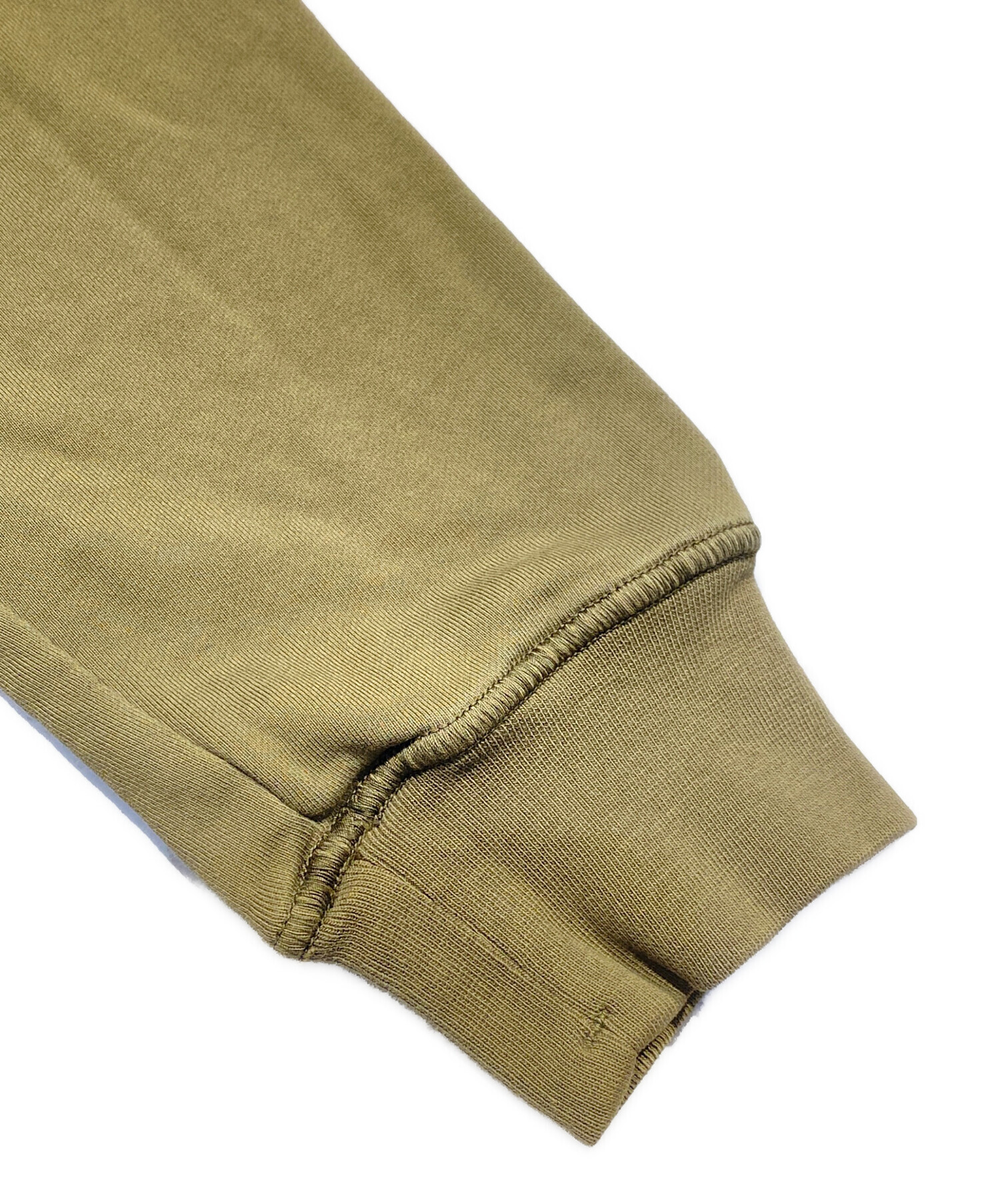 中古・古着通販】STONE ISLAND (ストーンアイランド) コットン
