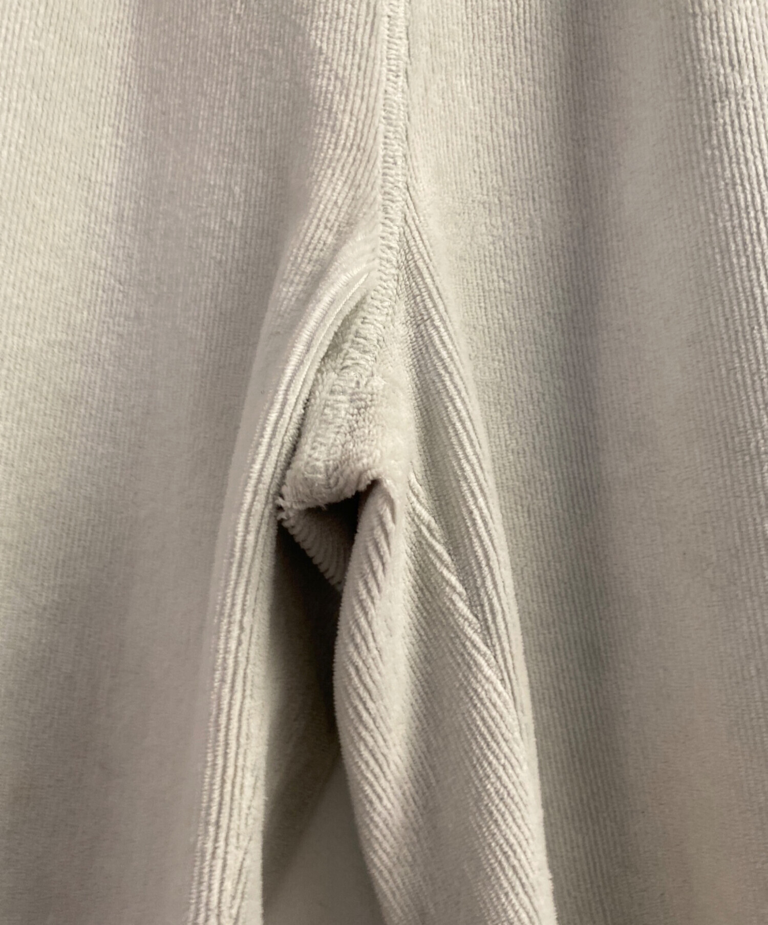 中古・古着通販】ALEXANDER WANG (アレキサンダー・ワン) ロゴバンド