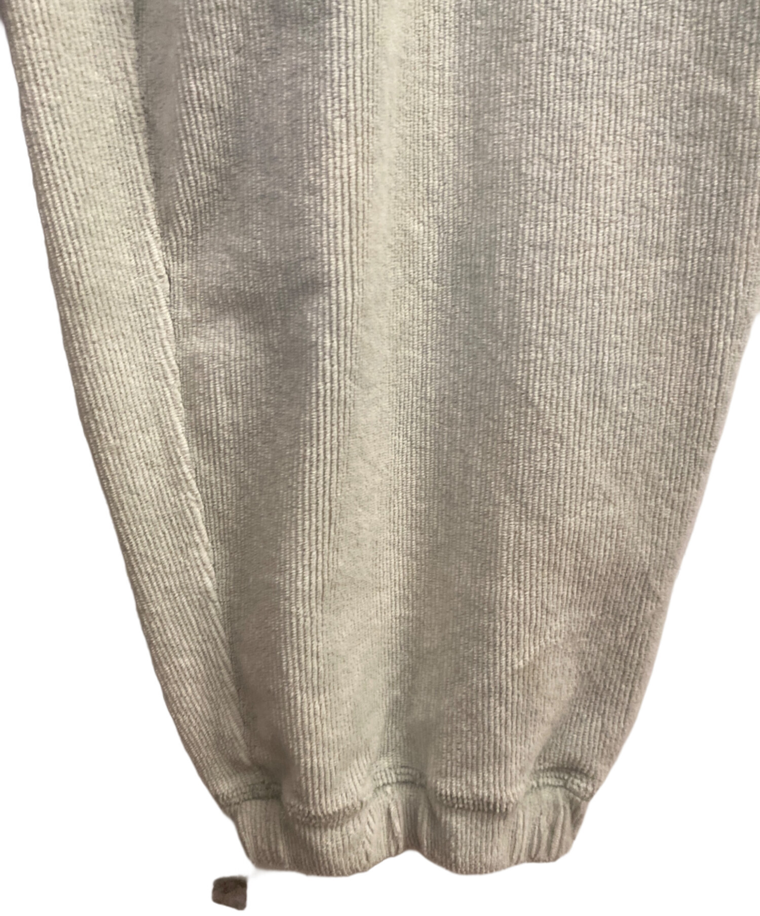 中古・古着通販】ALEXANDER WANG (アレキサンダー・ワン) ロゴバンド