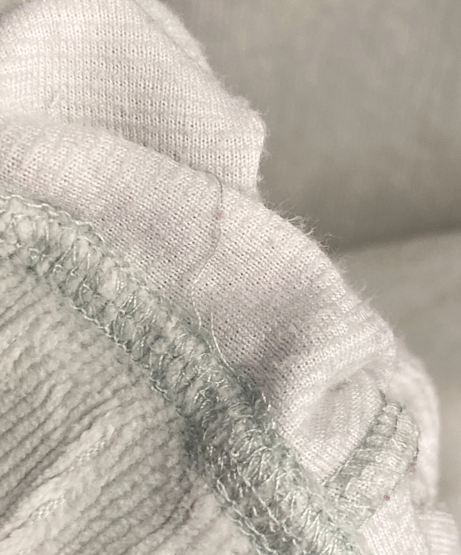 中古・古着通販】ALEXANDER WANG (アレキサンダー・ワン) ロゴバンド