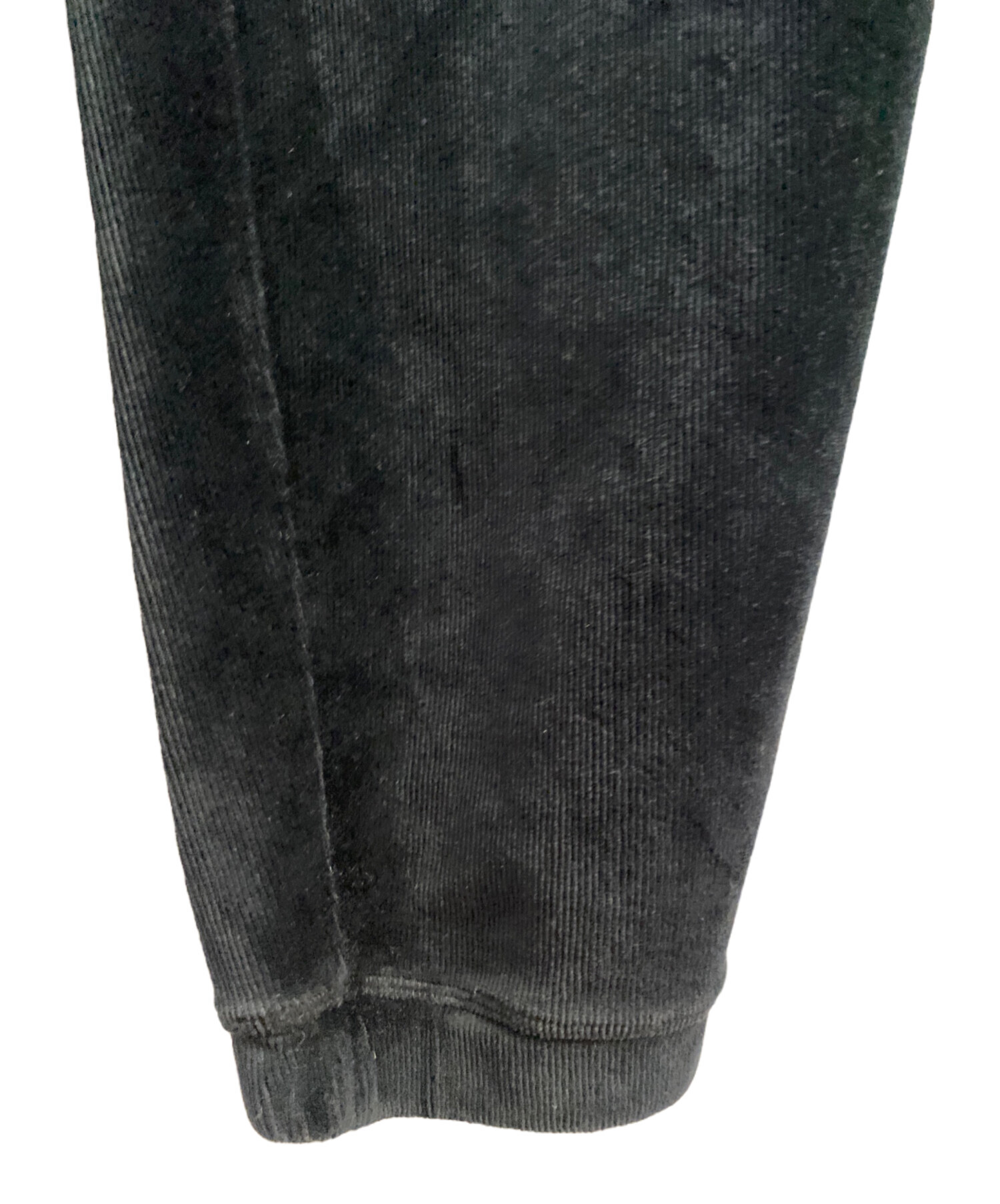 中古・古着通販】ALEXANDER WANG (アレキサンダー・ワン) コーデュロイ