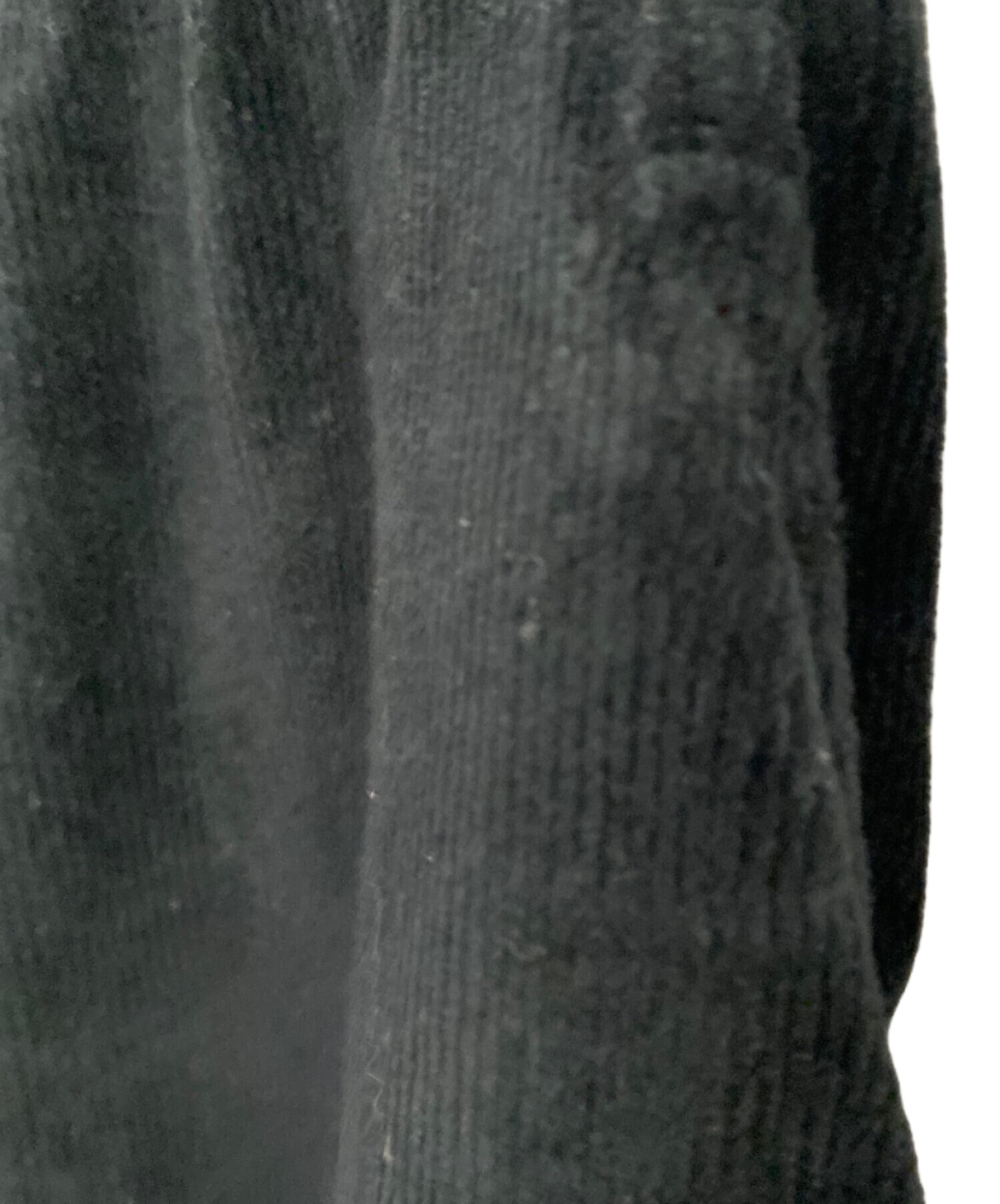 中古・古着通販】ALEXANDER WANG (アレキサンダー・ワン) コーデュロイ