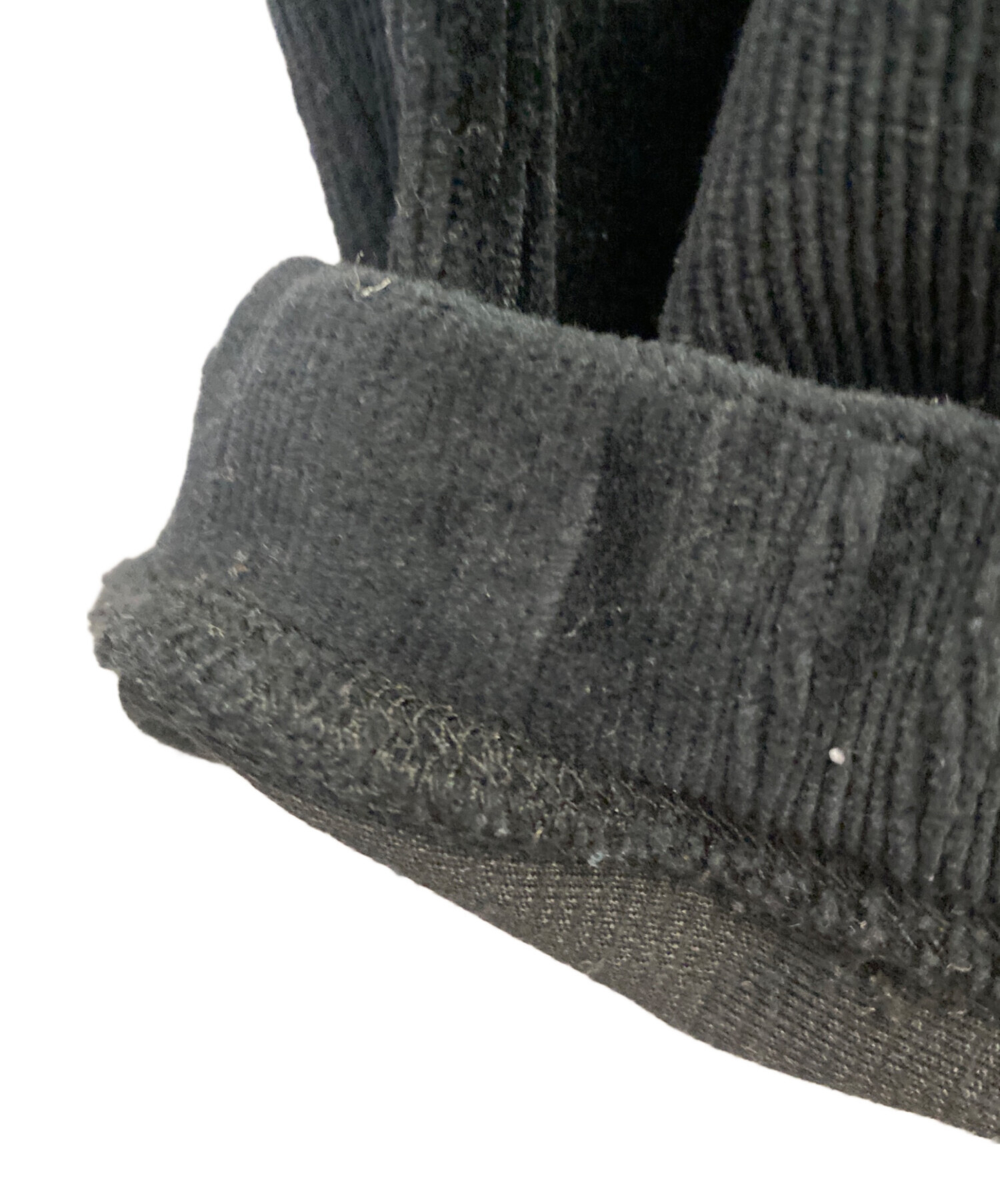 中古・古着通販】ALEXANDER WANG (アレキサンダー・ワン) コーデュロイ