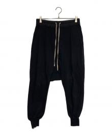 RICK OWENS(リックオウエンス)、パンツ】ブランド・古着のネット通販