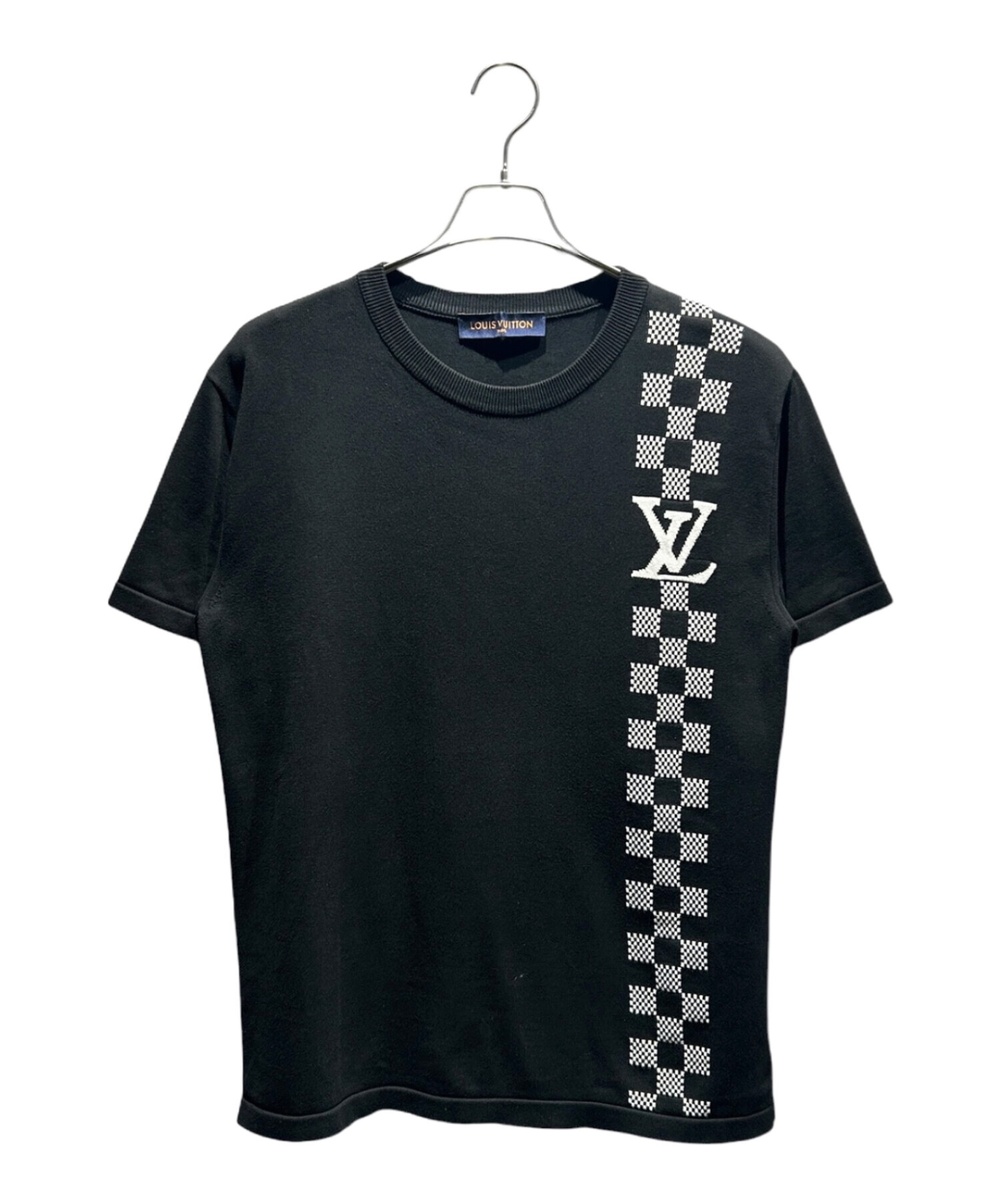 中古・古着通販】LOUIS VUITTON (ルイ ヴィトン) ダミエストライプ