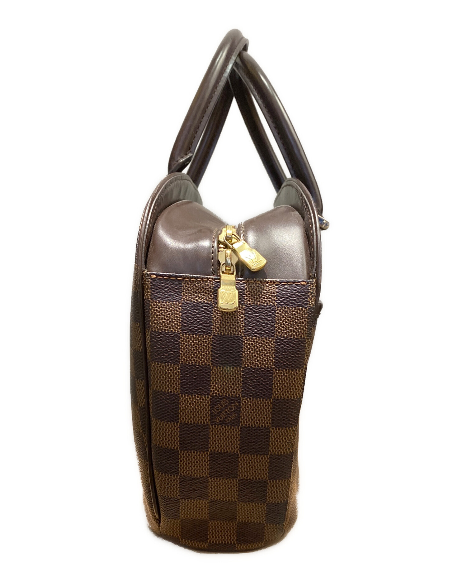 中古・古着通販】LOUIS VUITTON (ルイ ヴィトン) サリア・オリゾンタル