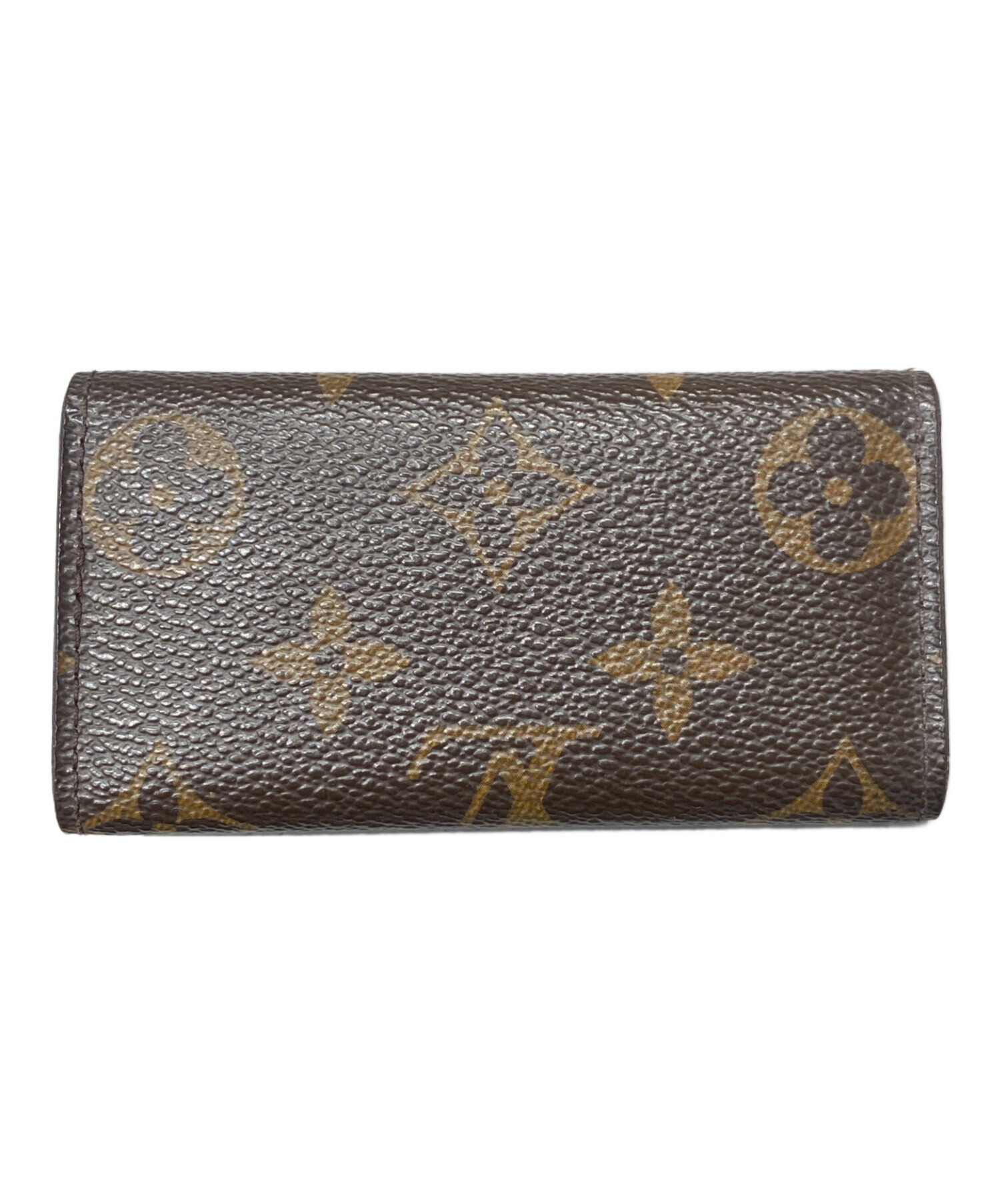 中古・古着通販】LOUIS VUITTON (ルイ ヴィトン) ミュルティクレ