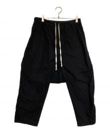 RICK OWENS(リックオウエンス)】ブランド・古着のネット通販【TREFAC