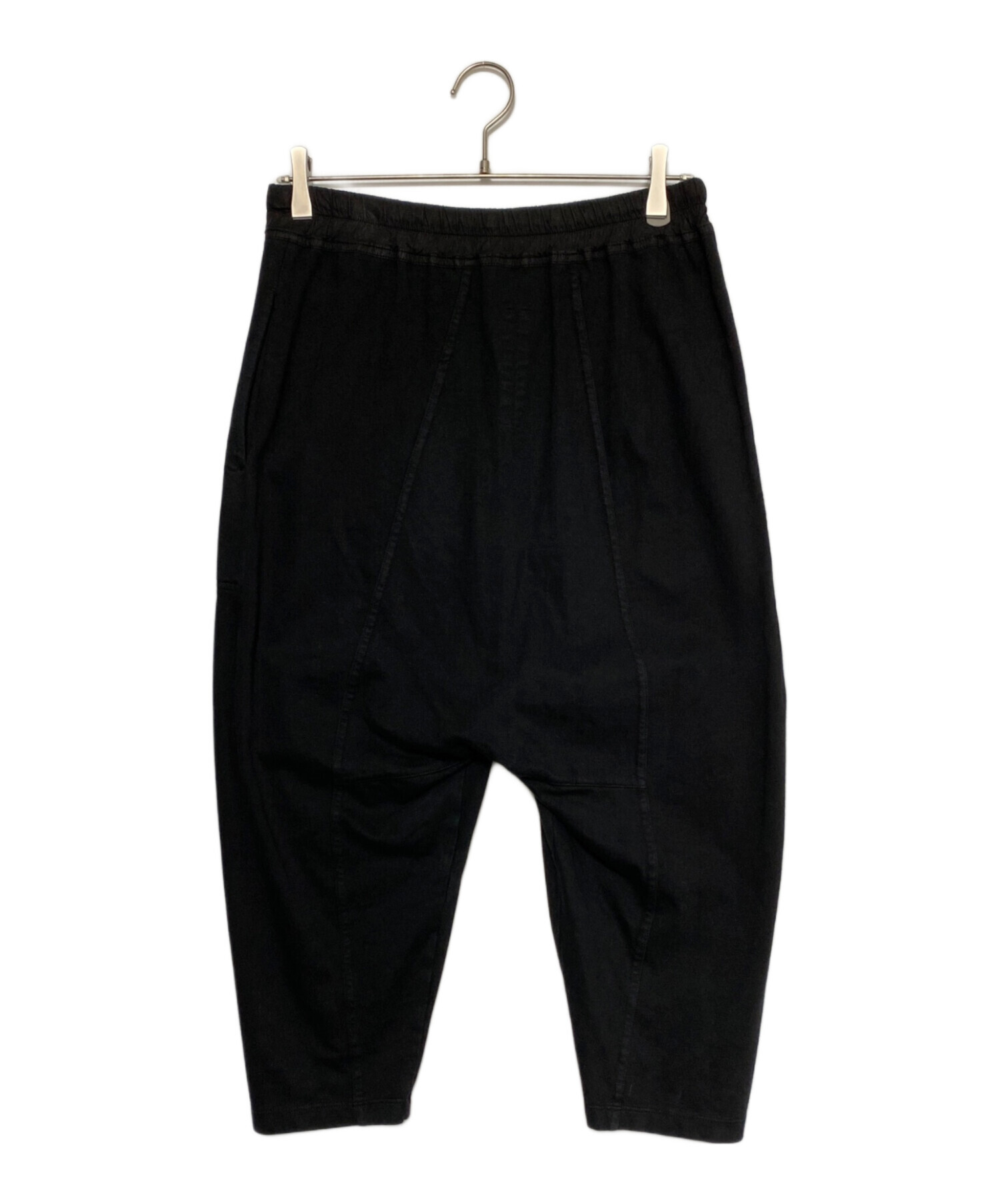 中古・古着通販】DRKSHDW (ダークシャドウ) ドローストリング