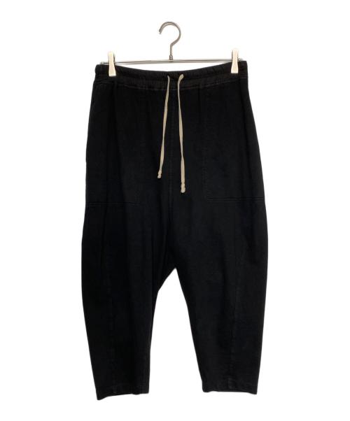 中古・古着通販】DRKSHDW (ダークシャドウ) ドローストリング