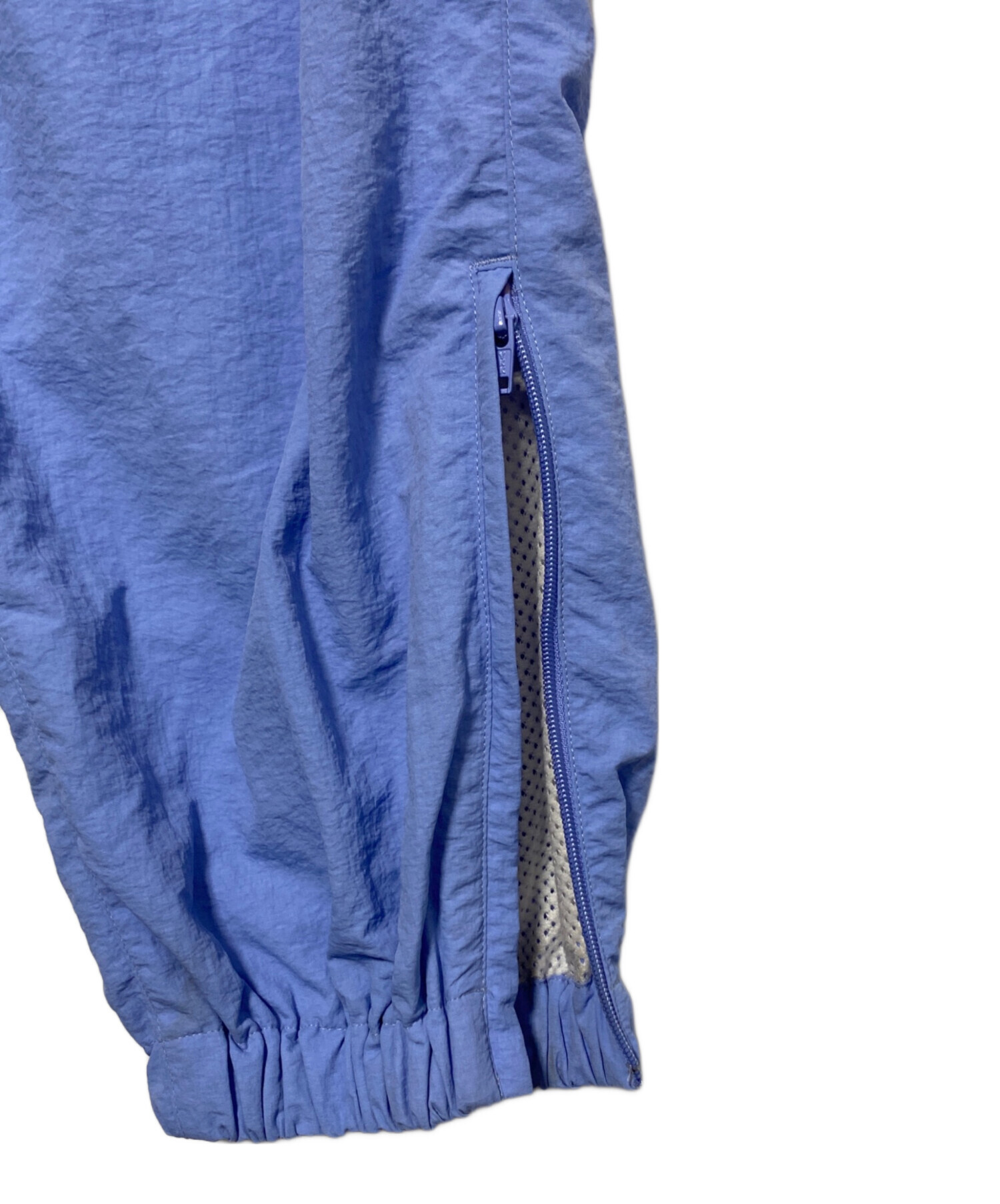 中古・古着通販】WACKO MARIA (ワコマリア) ロゴデザイントラック