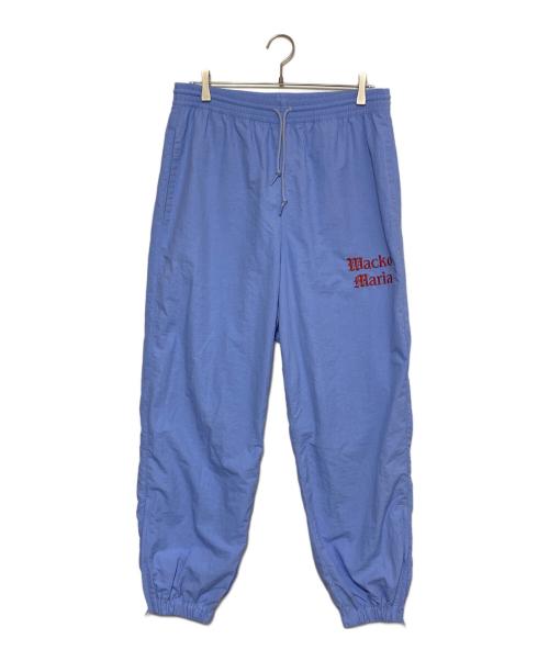 中古・古着通販】WACKO MARIA (ワコマリア) ロゴデザイントラック