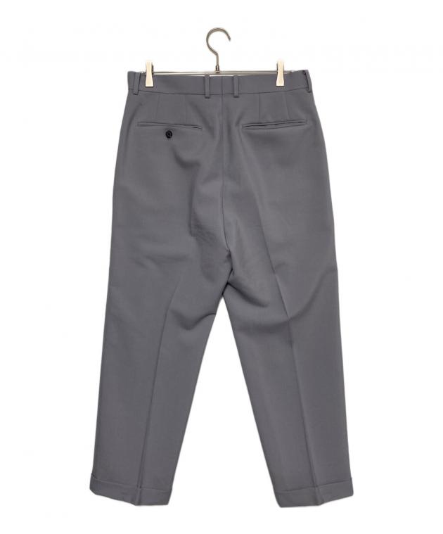 中古・古着通販】WACKO MARIA (ワコマリア) DORMEUIL (ドーメル