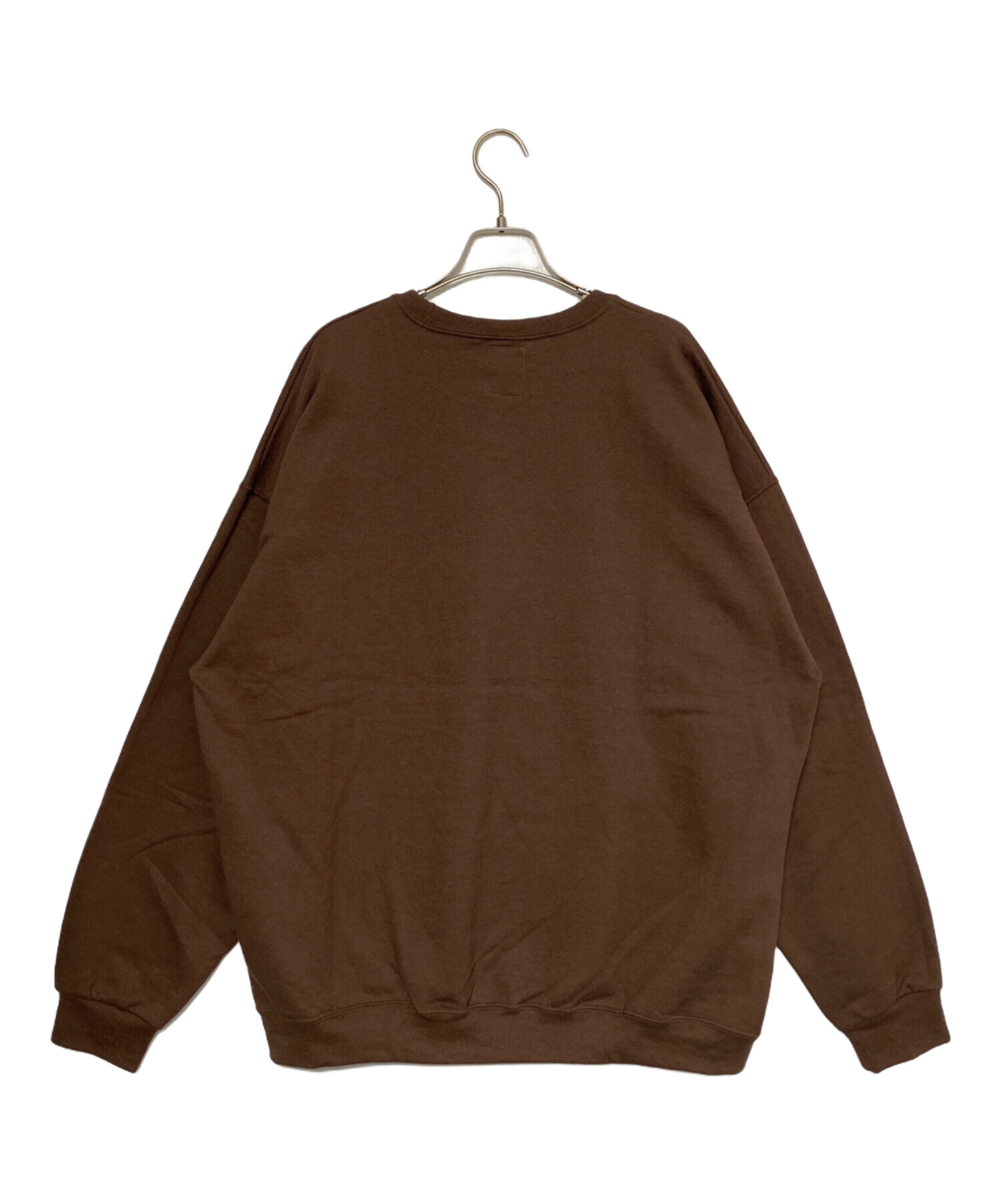 モカ nico2572様 中古・古着通販】WACKO MARIA (ワコマリア) CHEECH&CHONG