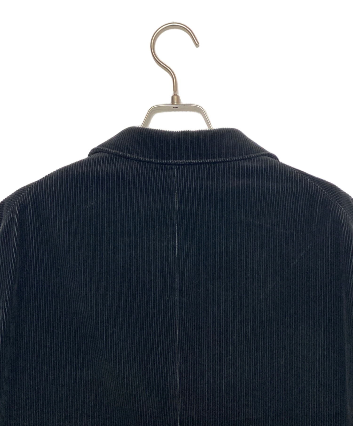 中古・古着通販】WACKO MARIA (ワコマリア) CORDUROY UNCONSTRUCTED 