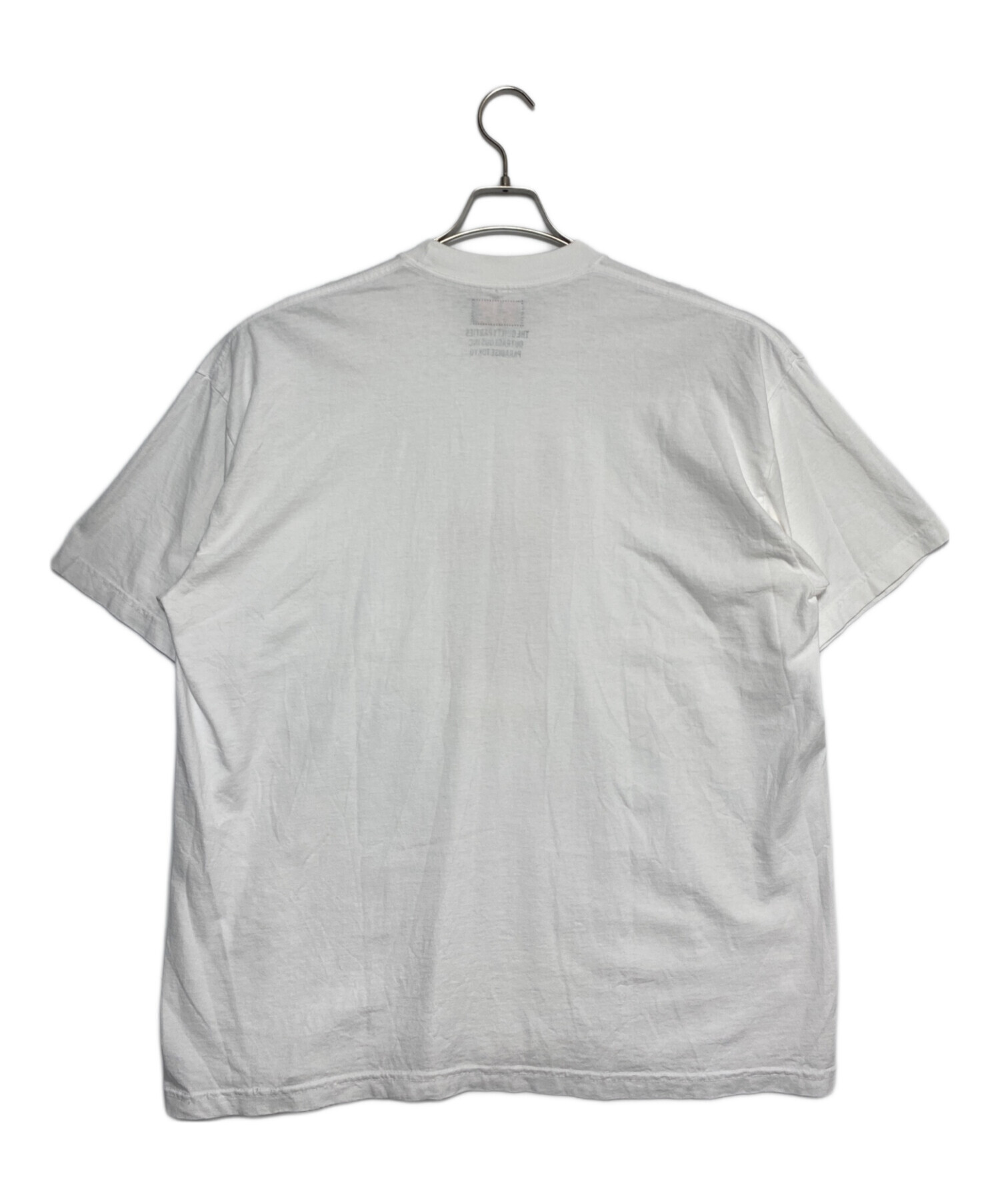中古・古着通販】WACKO MARIA (ワコマリア) PULP FICTION T-SHIRTS