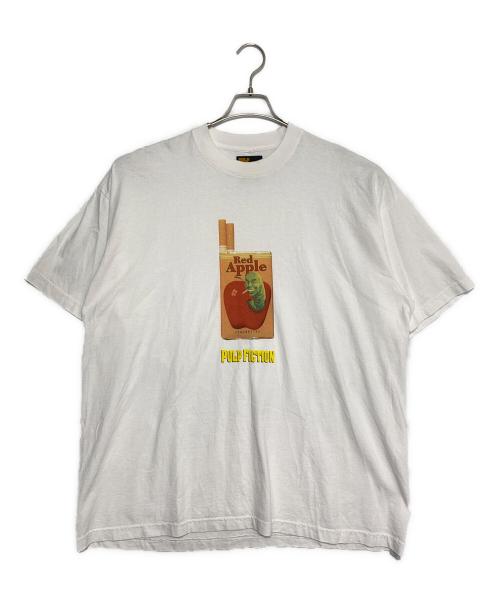 中古・古着通販】WACKO MARIA (ワコマリア) PULP FICTION T-SHIRTS