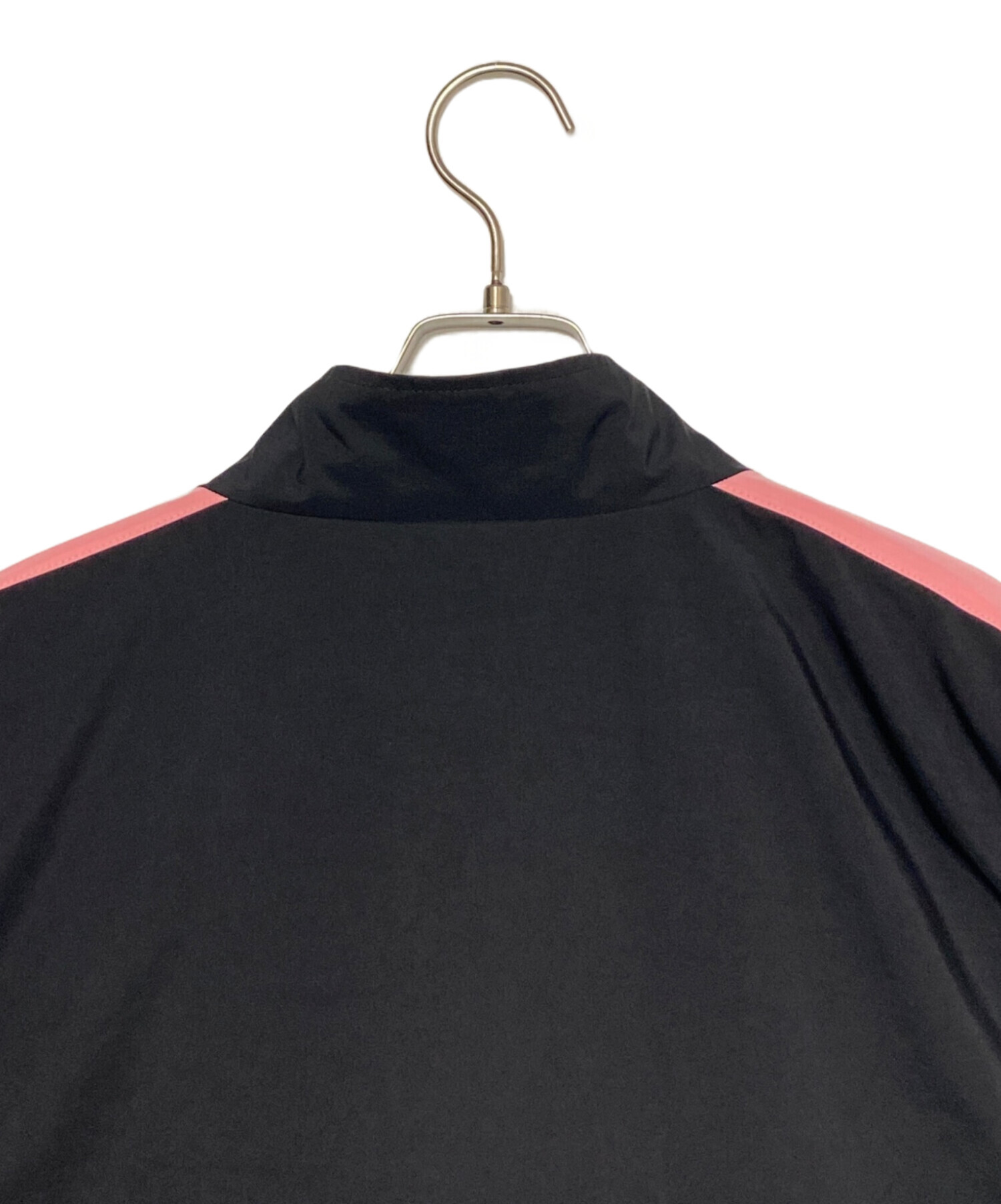 ワコマリアナイロンジャケット 56 TATTOO STUDIO / COACH JACKET | WACKO MARIA(ワコマリア