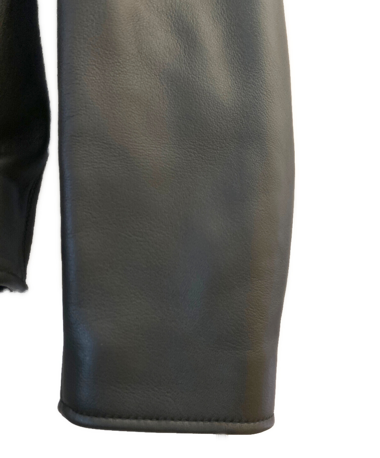 中古・古着通販】The shepherd UNDERCOVER (ザシェパード アンダー