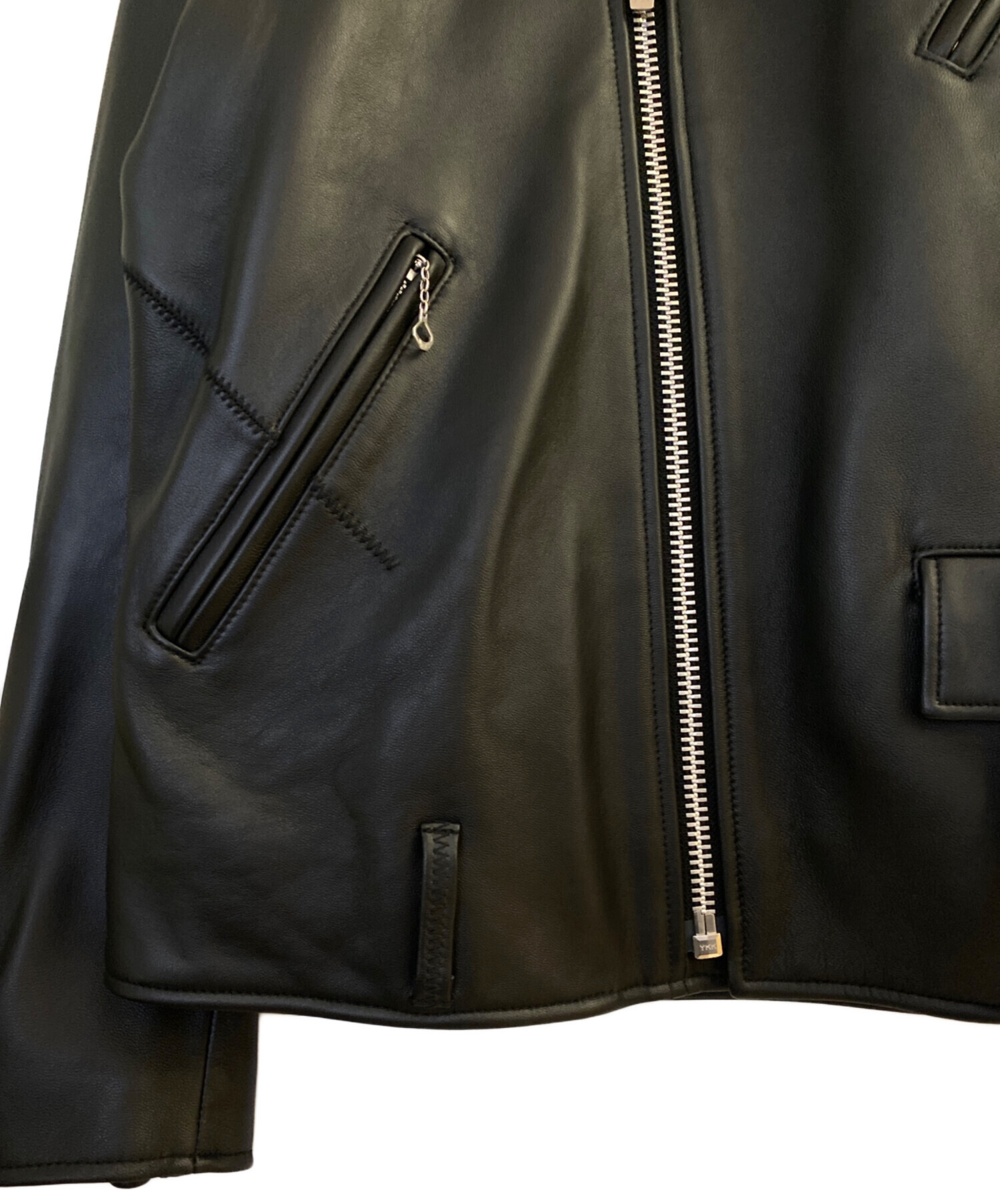 中古・古着通販】The shepherd UNDERCOVER (ザシェパード アンダー