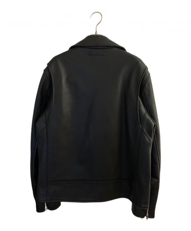 中古・古着通販】The shepherd UNDERCOVER (ザシェパード アンダー