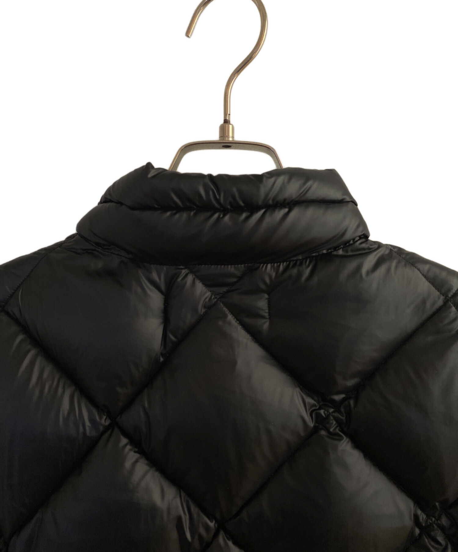 中古・古着通販】The shepherd UNDERCOVER (ザシェパード アンダー