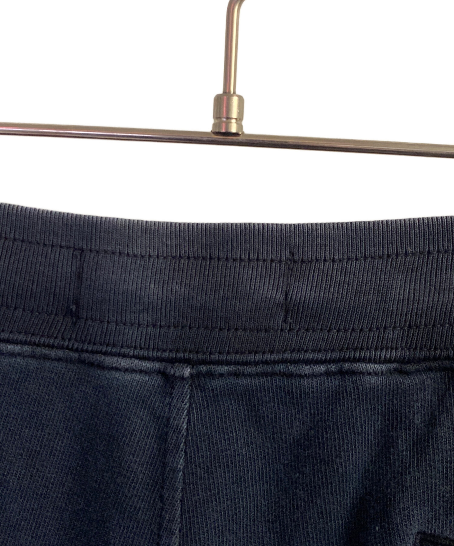 Stone  ストーンアイランド Denim パンツ ガーメントダイ STONE ISLAND(ストーンアイランド)】 DENIM RESEARCH - DENSE OXFORD