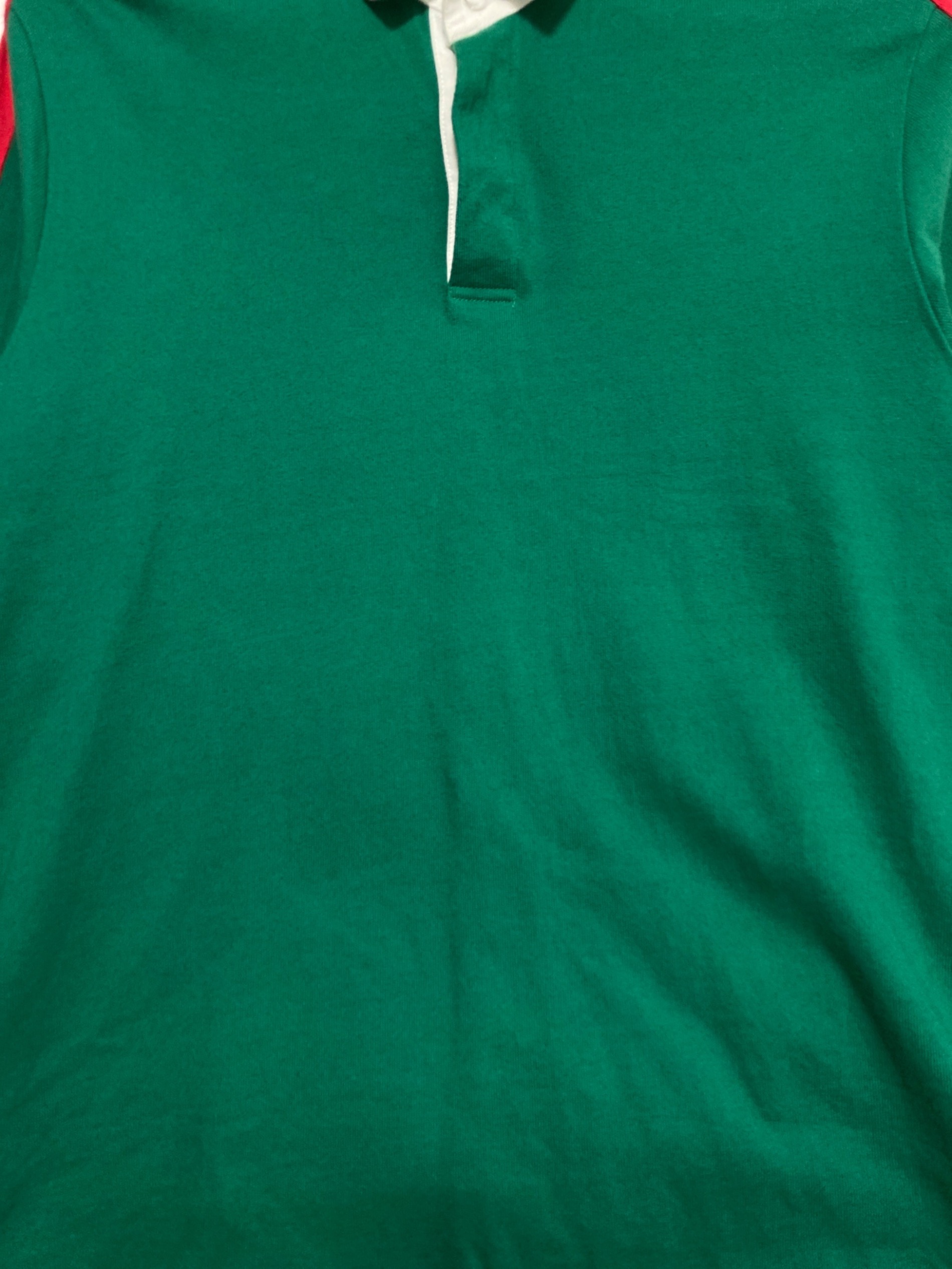 中古・古着通販】SUPREME (シュプリーム) Reflective Sleeve Stripe