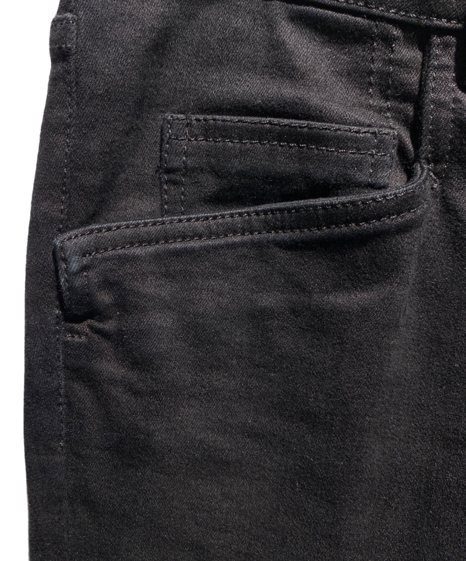 中古・古着通販】RICK OWENS (リックオウエンス) Spartan Hybrid 