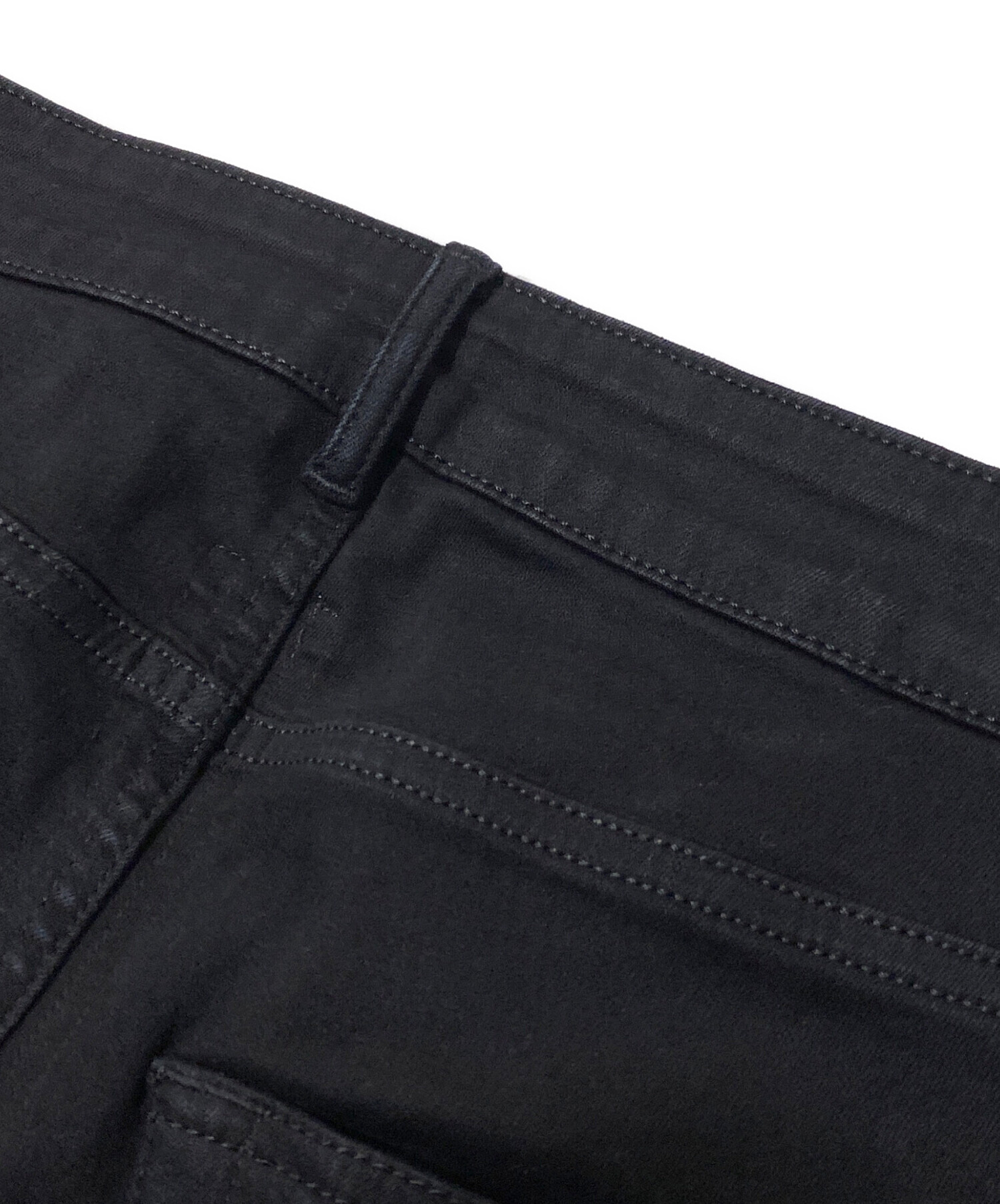 中古・古着通販】RICK OWENS (リックオウエンス) Spartan Hybrid 