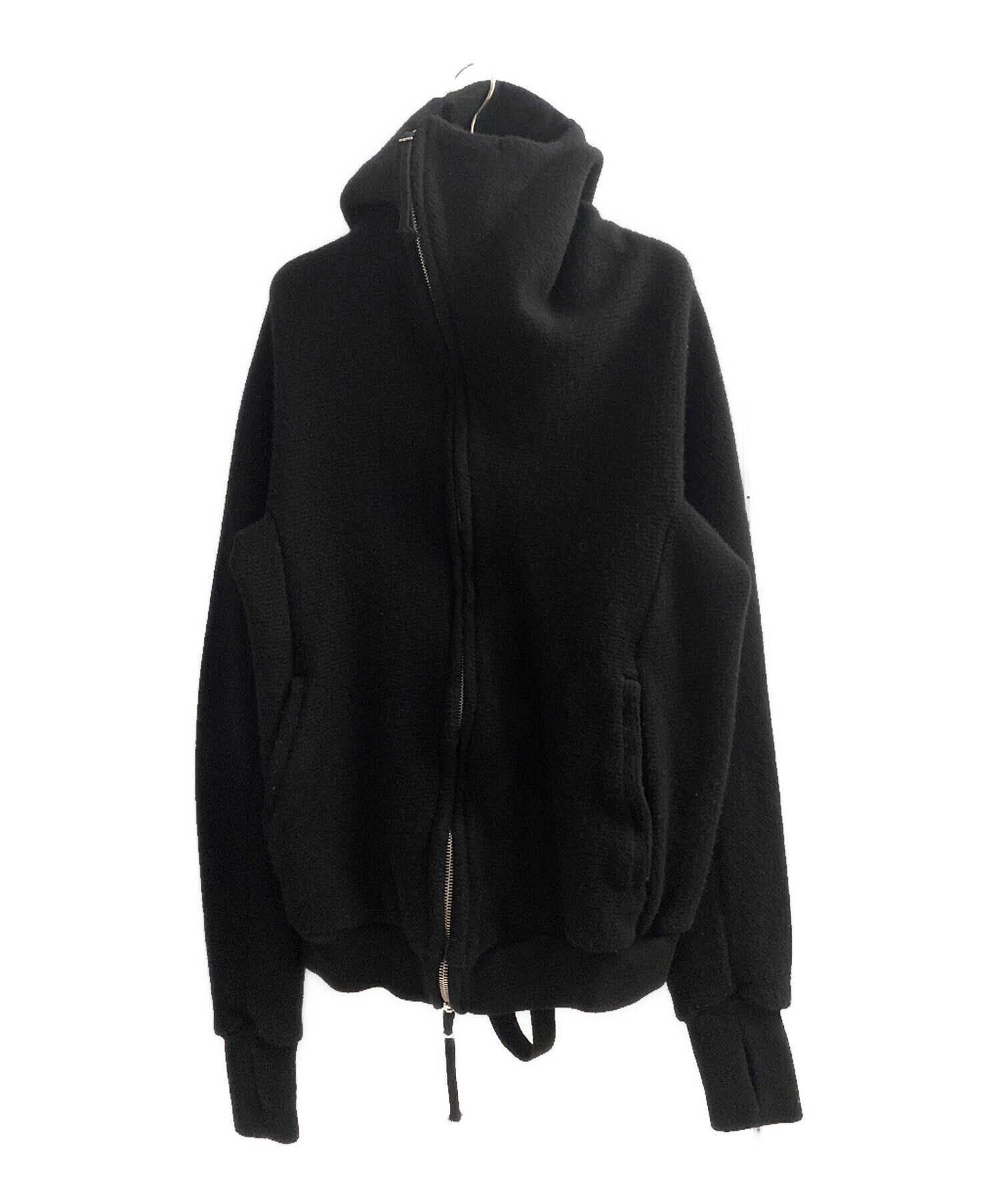 中古・古着通販】BORIS BIDJAN SABERI (ボリスビジャンサベリ) 16AW 