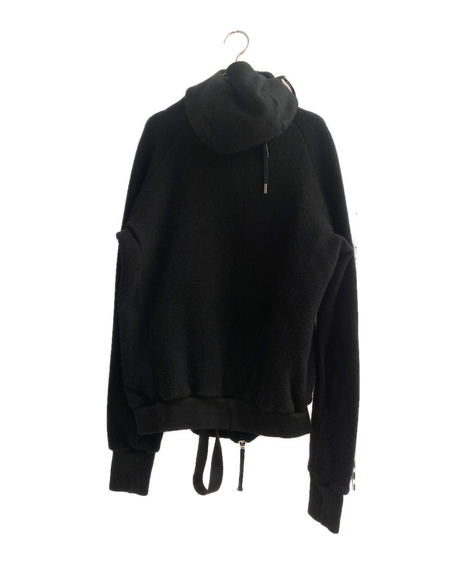 中古・古着通販】BORIS BIDJAN SABERI (ボリスビジャンサベリ) 16AW 