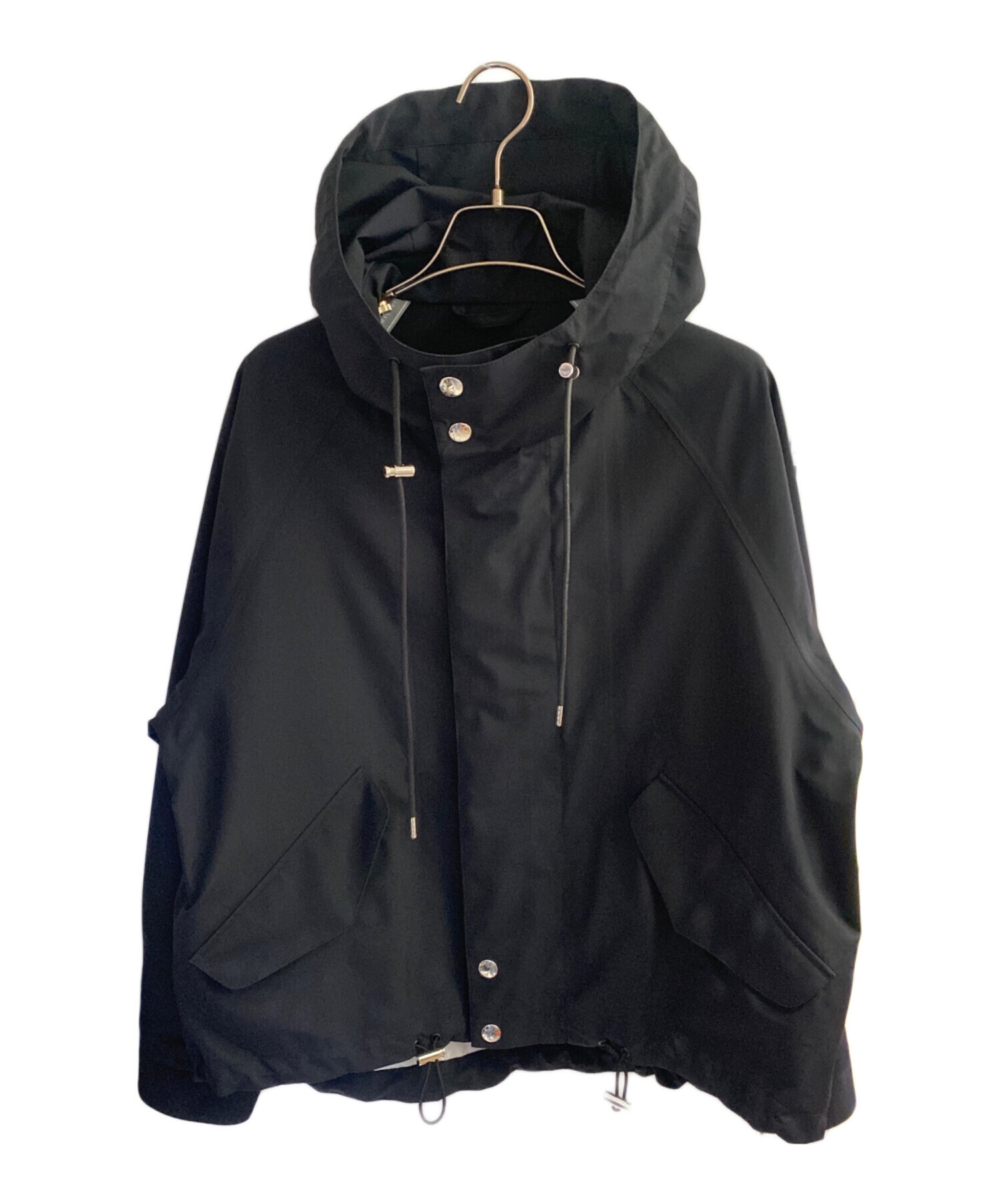 中古・古着通販】MACKINTOSH (マッキントッシュ) RAINTEC SKYE PARKA