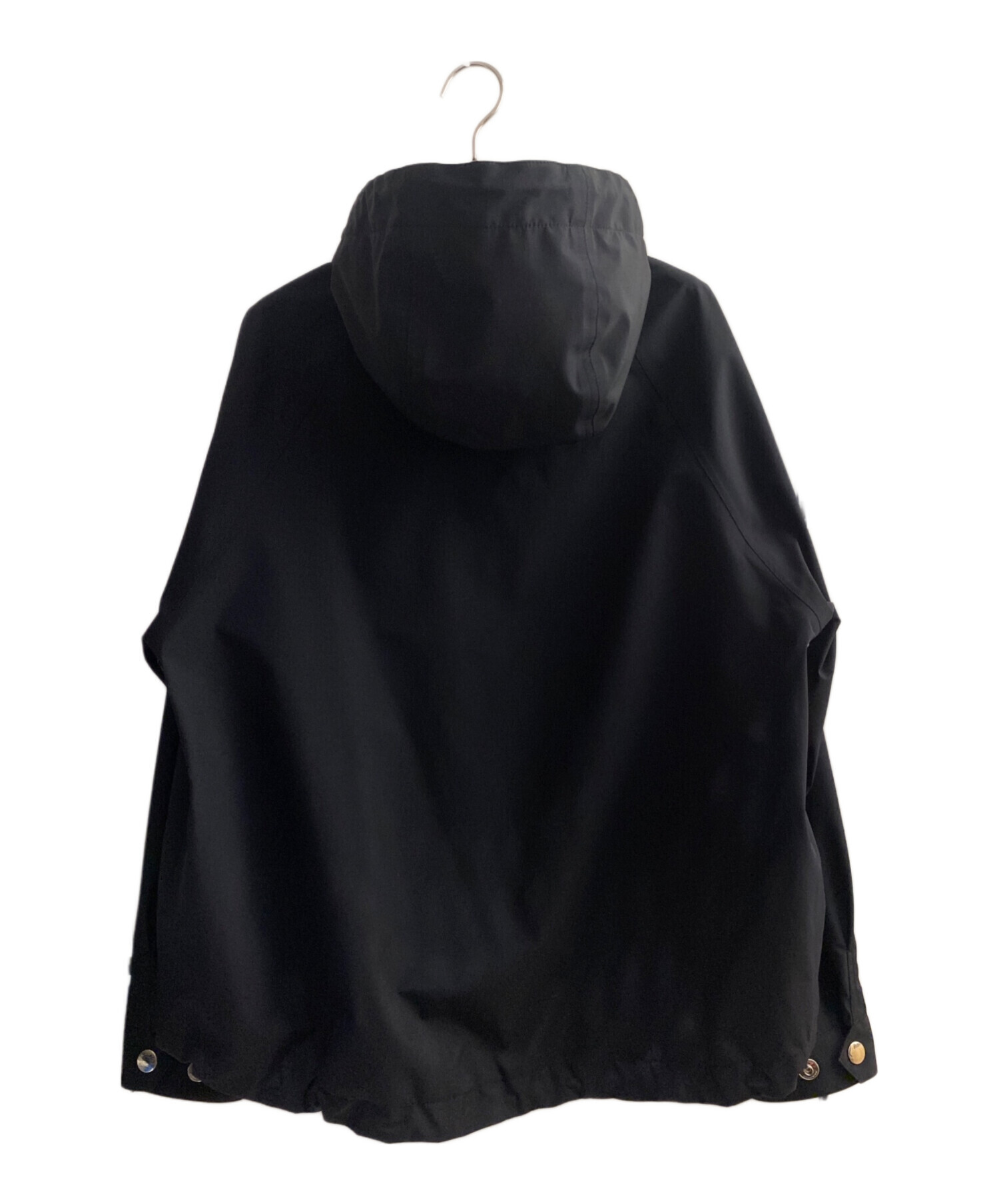 中古・古着通販】MACKINTOSH (マッキントッシュ) RAINTEC SKYE PARKA