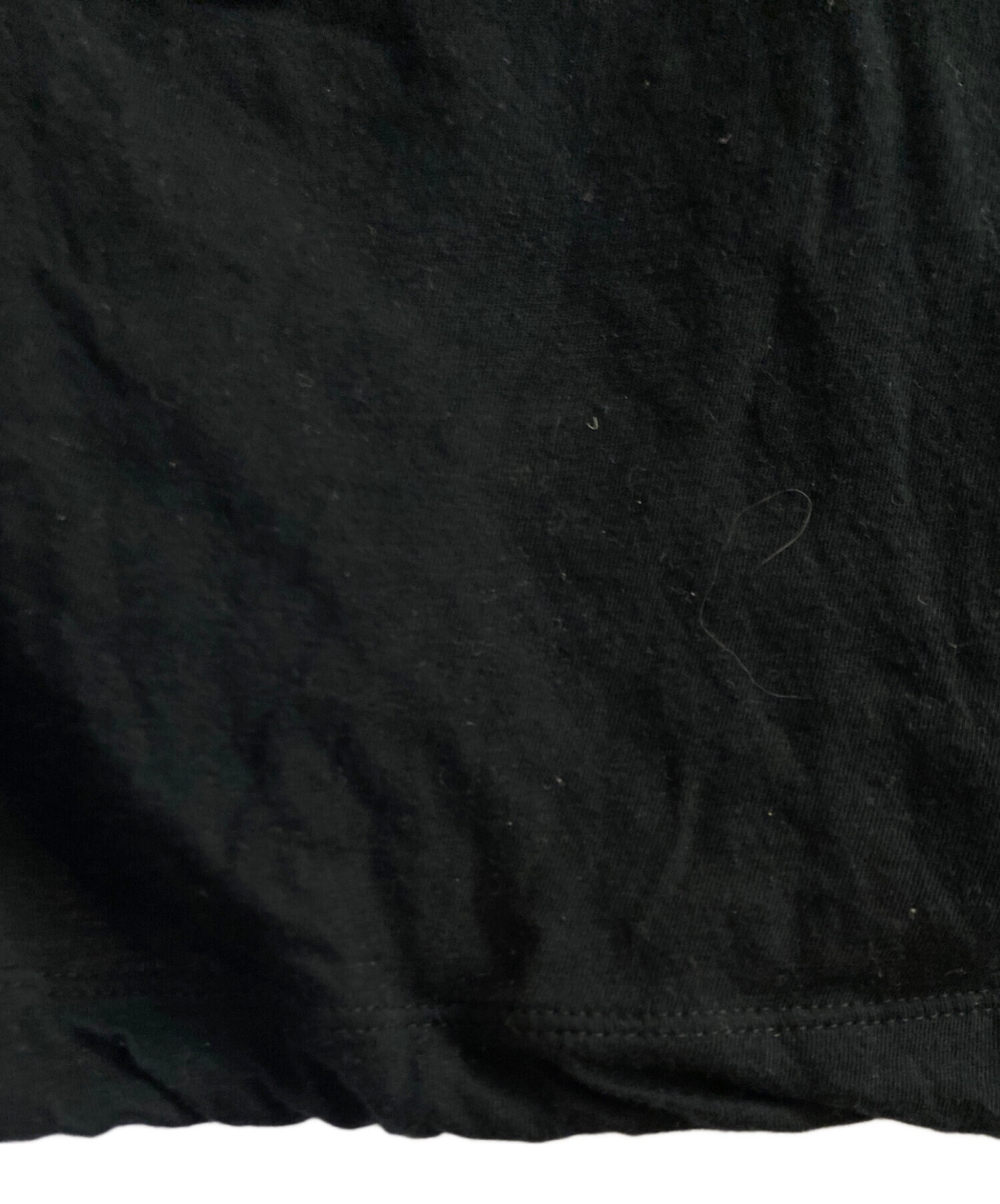 中古・古着通販】CHANEL (シャネル) ココボタン 09P コットン タンク