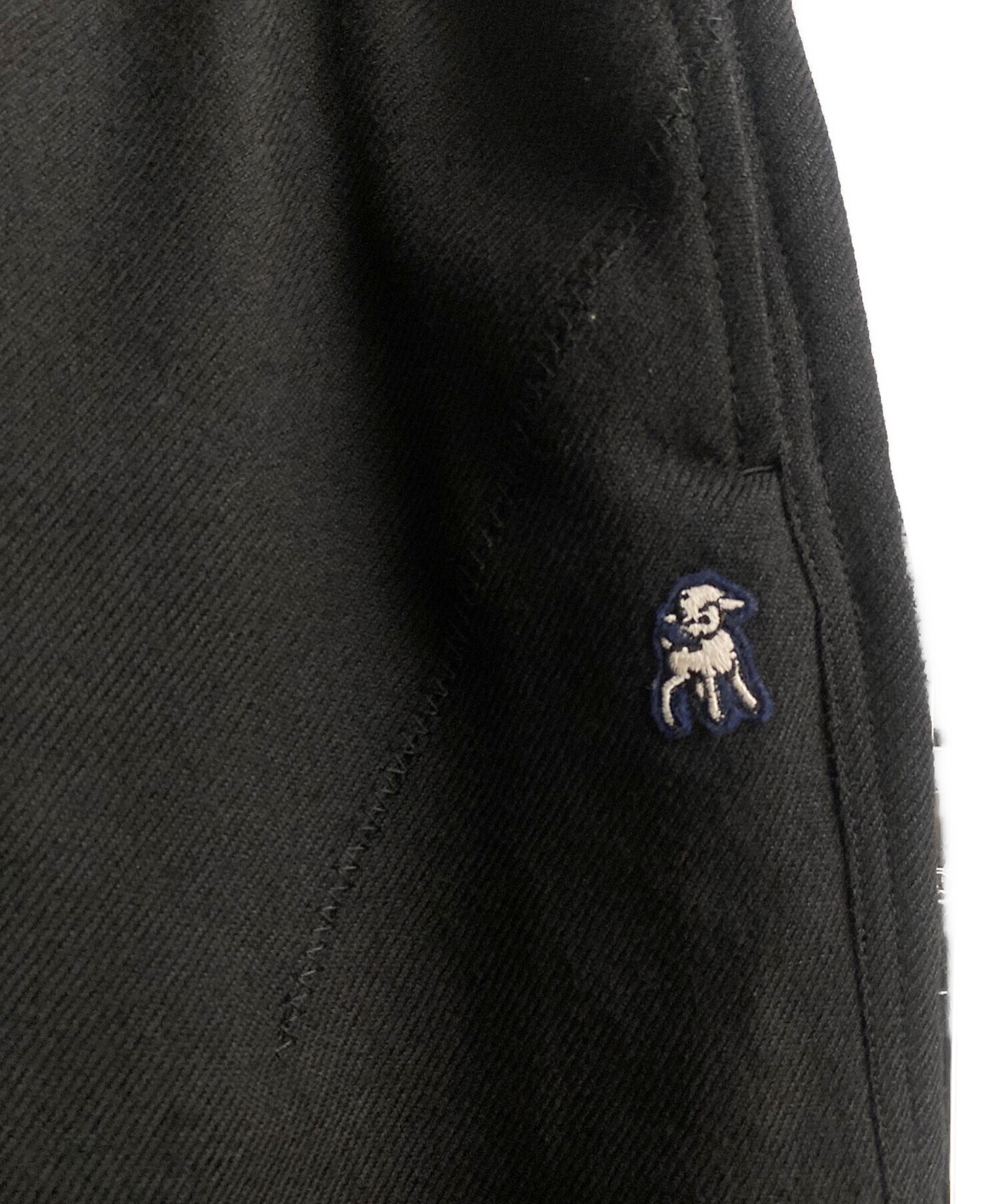 中古・古着通販】The shepherd UNDERCOVER (ザシェパード アンダー