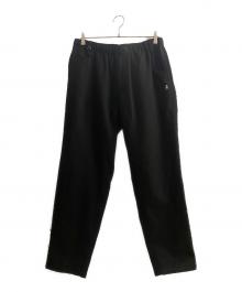 the Shepherd UNDERCOVER、パンツ】ブランド・古着のネット通販