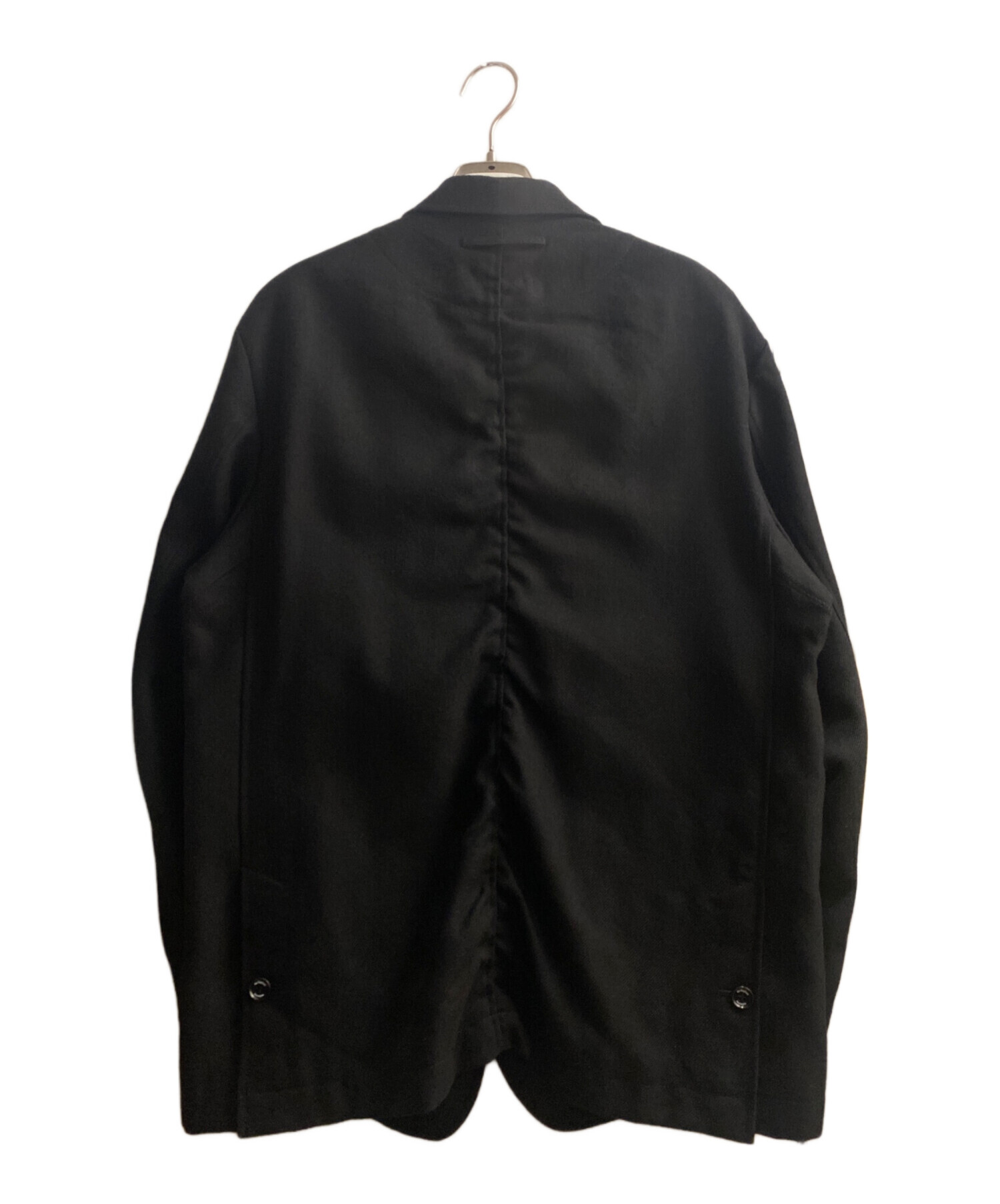 中古・古着通販】The shepherd UNDERCOVER (ザシェパード アンダー