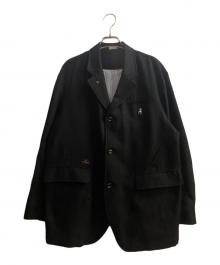 The shepherd UNDERCOVER】ブランド・古着のネット通販【TREFAC FASHION】