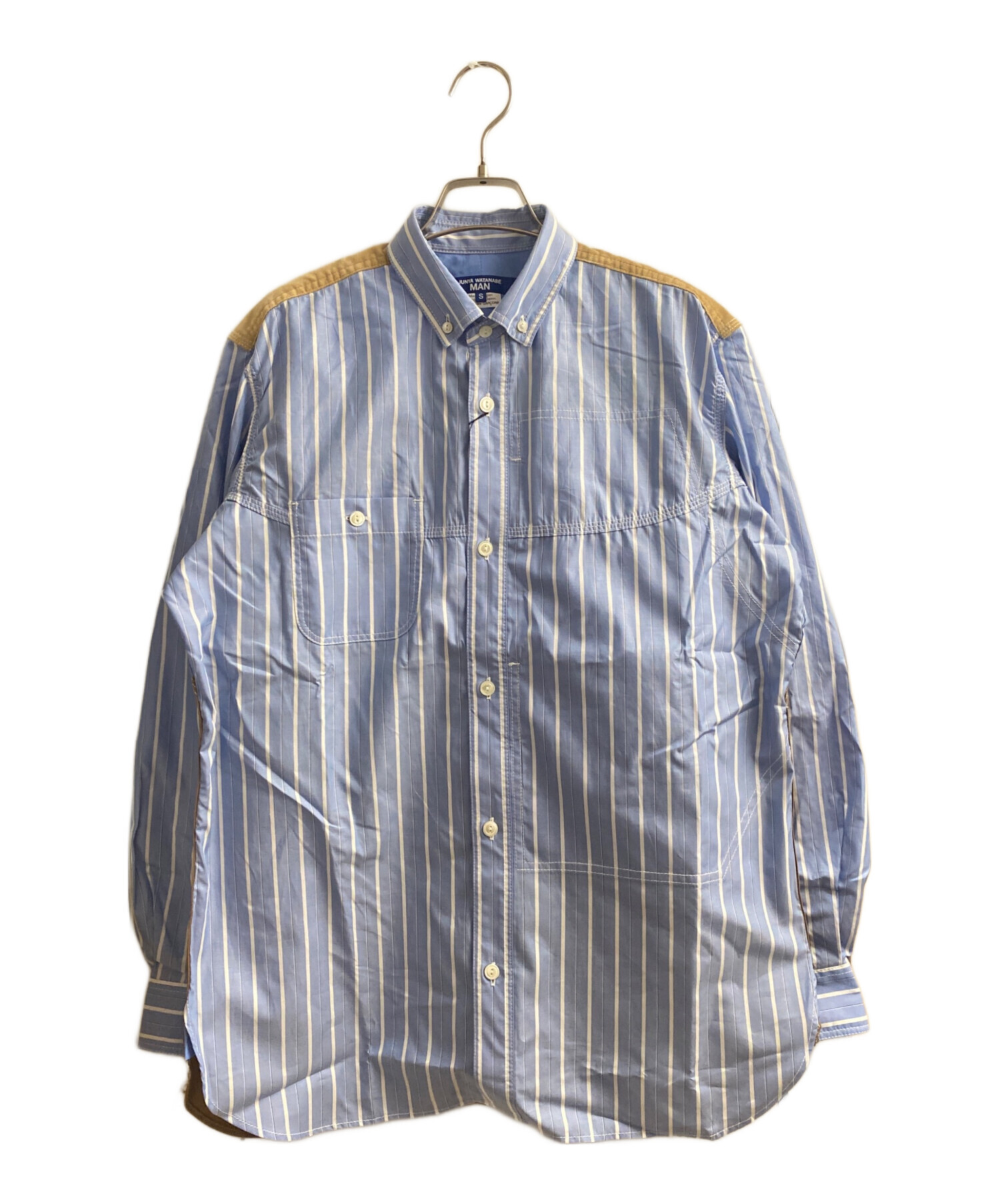 中古・古着通販】JUNYA WATANABE MAN (ジュンヤワタナベマン) 25AW