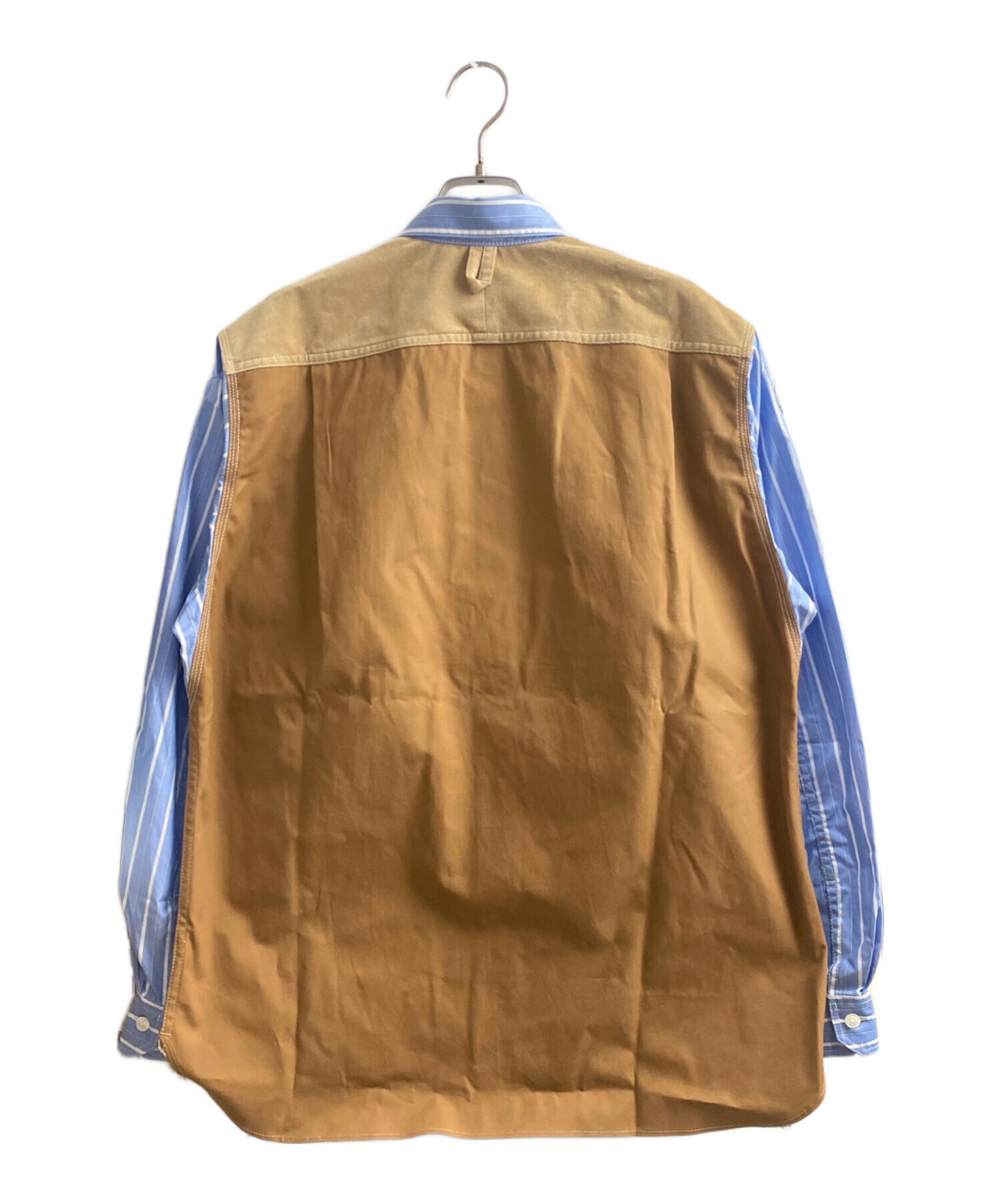 中古・古着通販】JUNYA WATANABE MAN (ジュンヤワタナベマン) 25AW