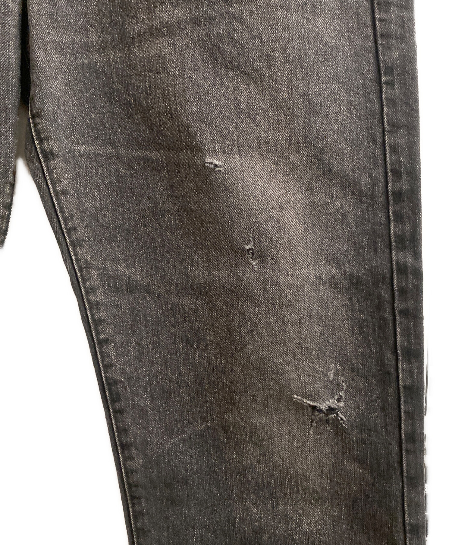 中古・古着通販】JUNYA WATANABE MAN (ジュンヤワタナベマン) New