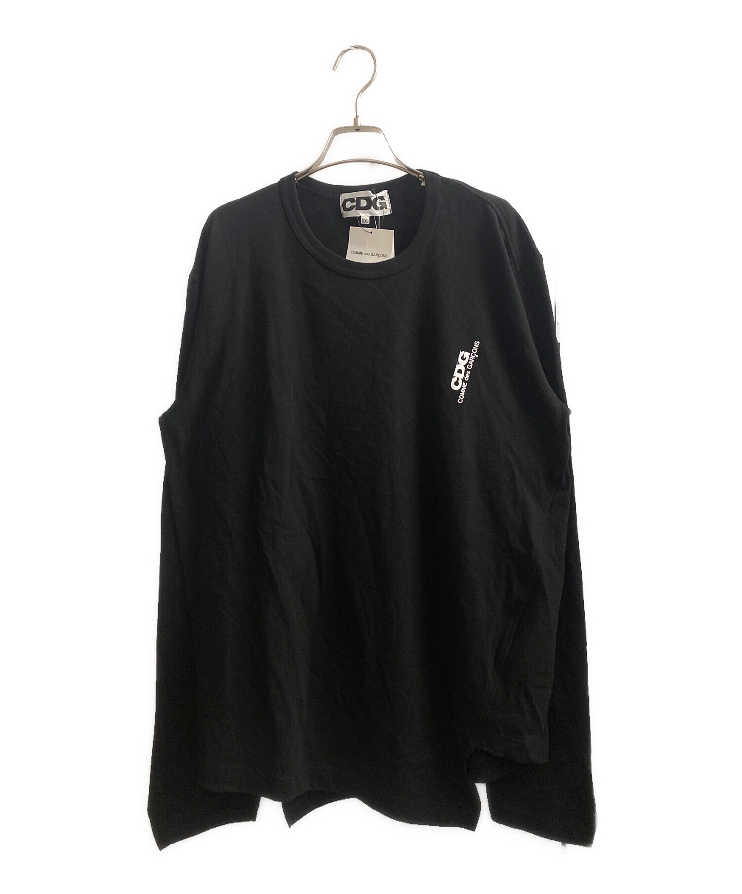 M0MNAC0出品 セール】 【4カラー展開】リフラクス オックス半袖シャツ （シャツ