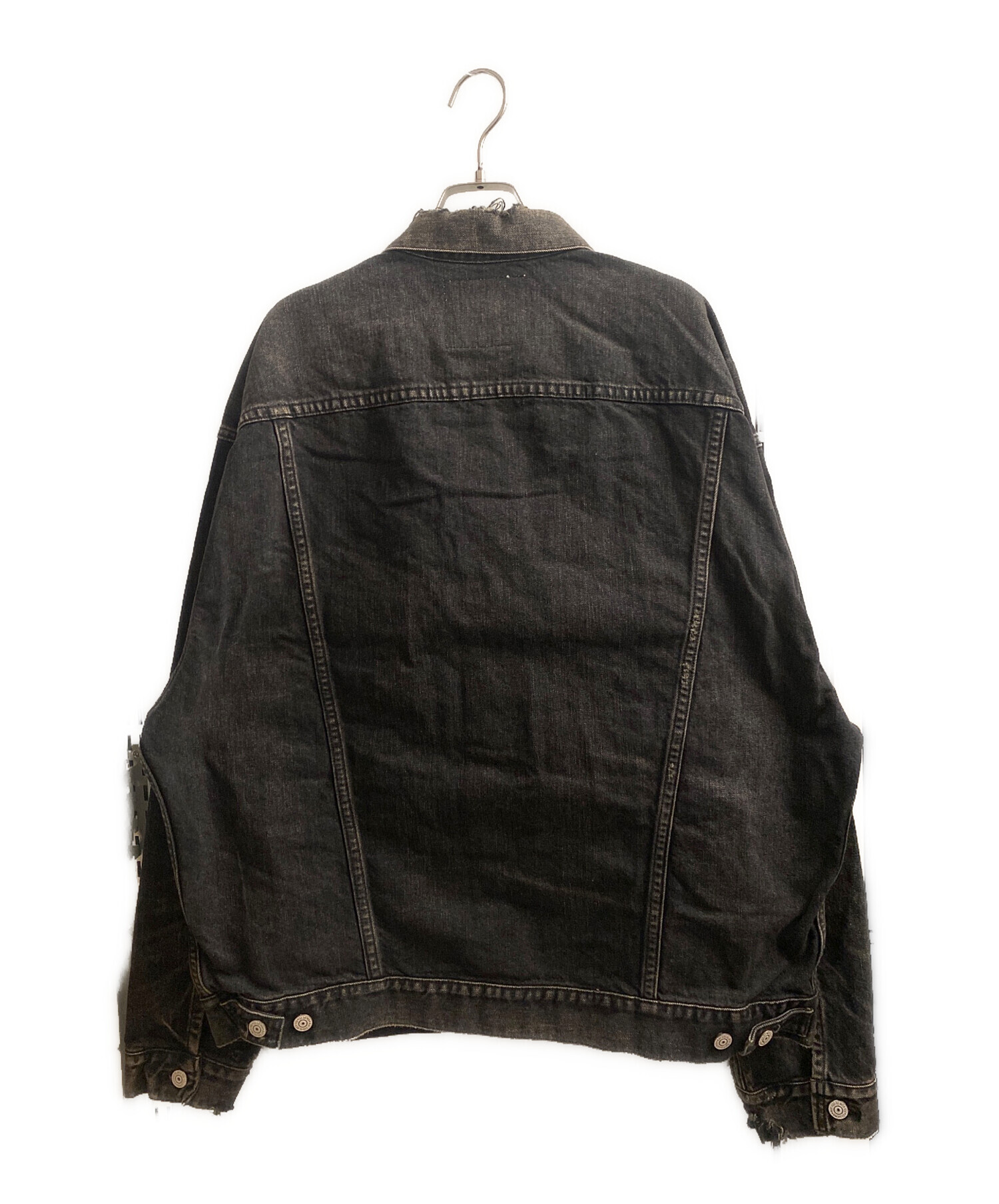 中古・古着通販】JUNYA WATANABE MAN (ジュンヤワタナベマン) New